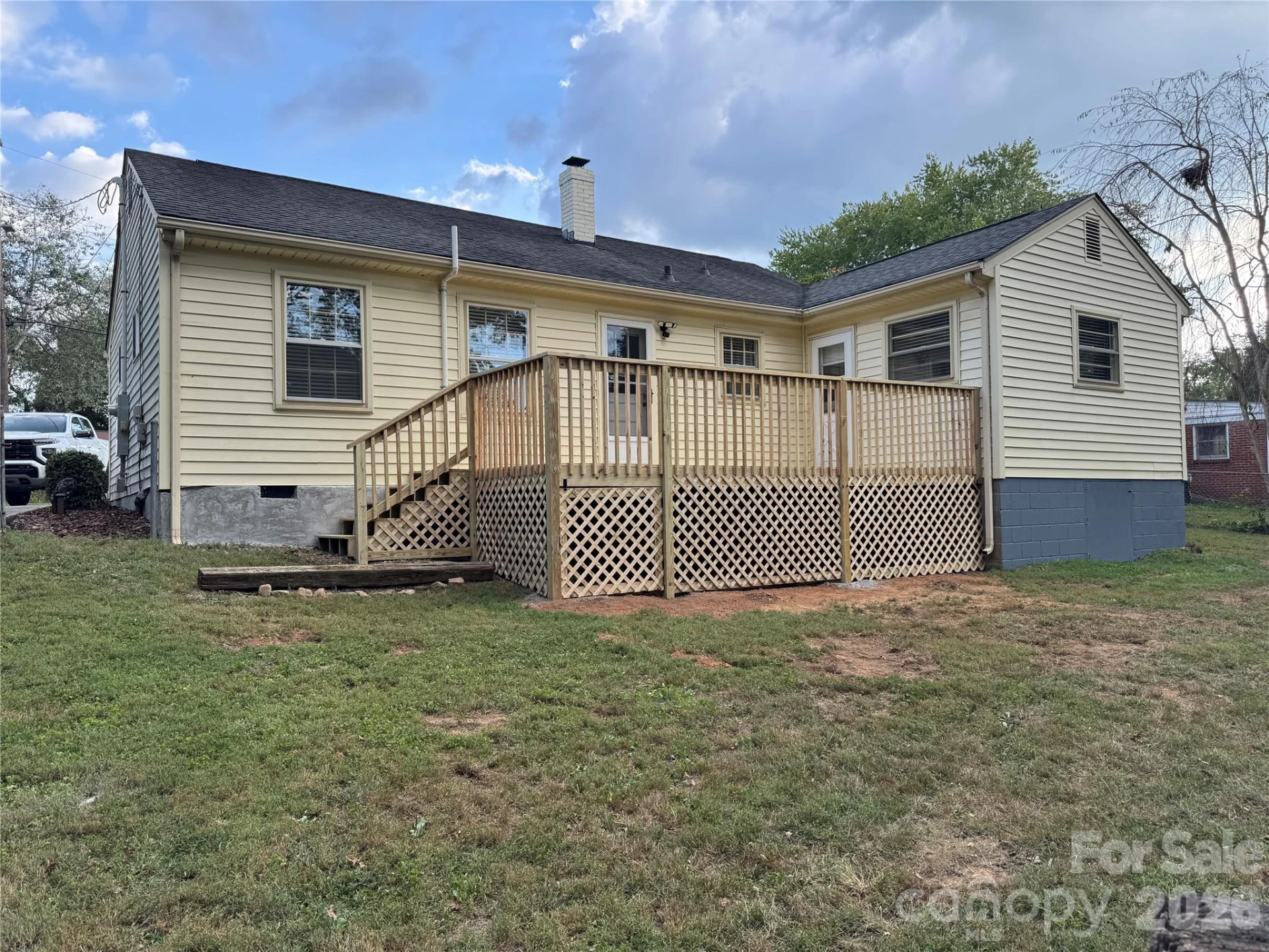 19 Wilburn Road - Photo 23