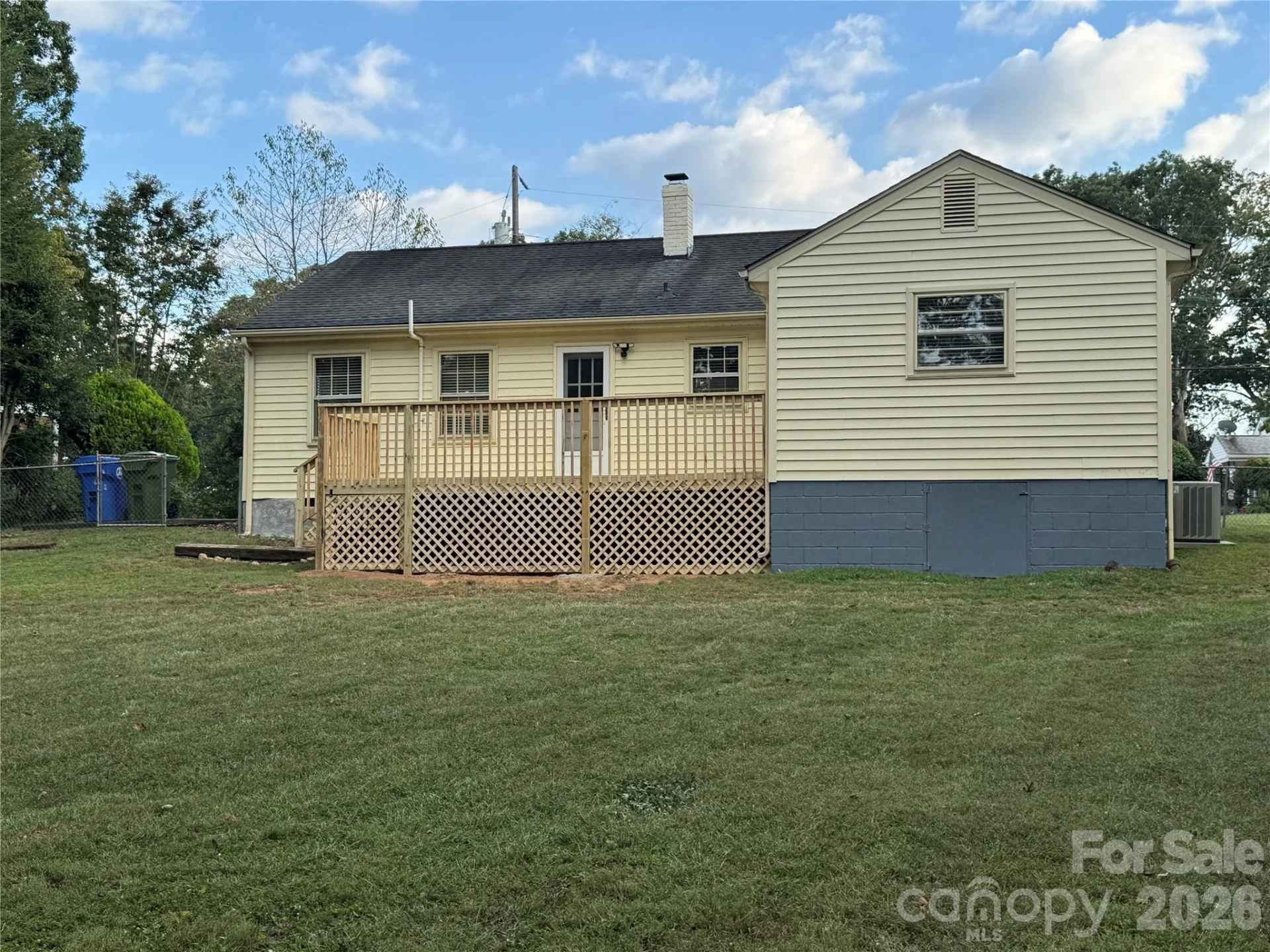 19 Wilburn Road - Photo 24