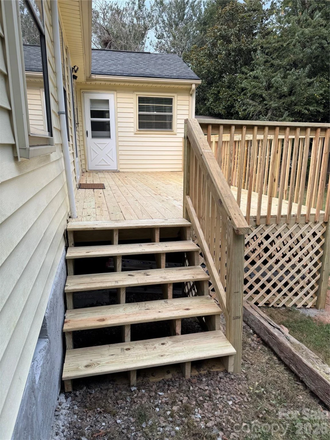 19 Wilburn Road - Photo 25