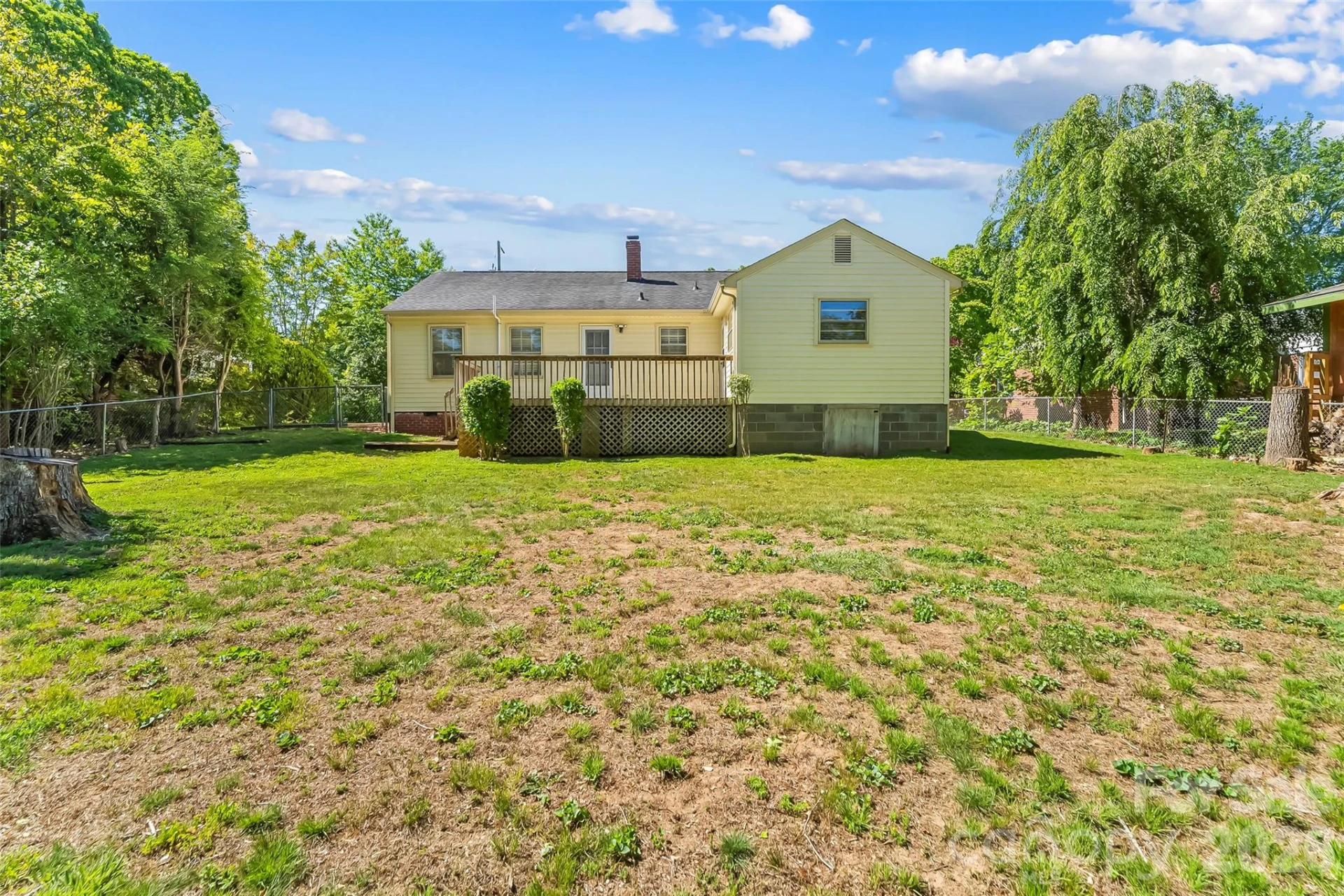 19 Wilburn Road - Photo 26