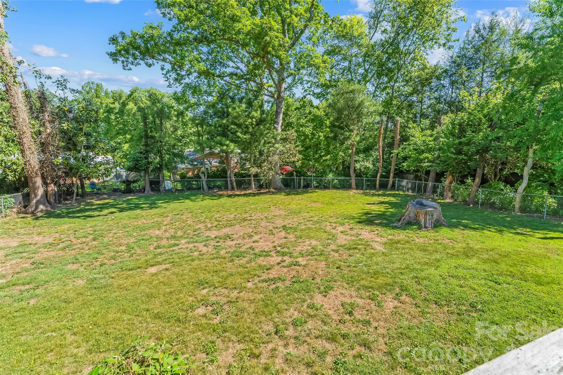 19 Wilburn Road - Photo 27
