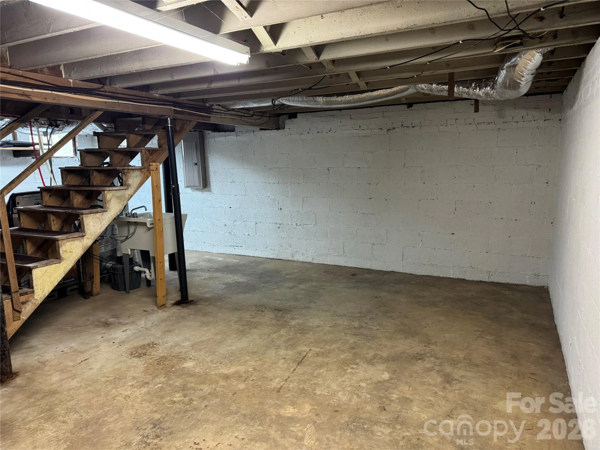 19 Wilburn Road - Photo 28