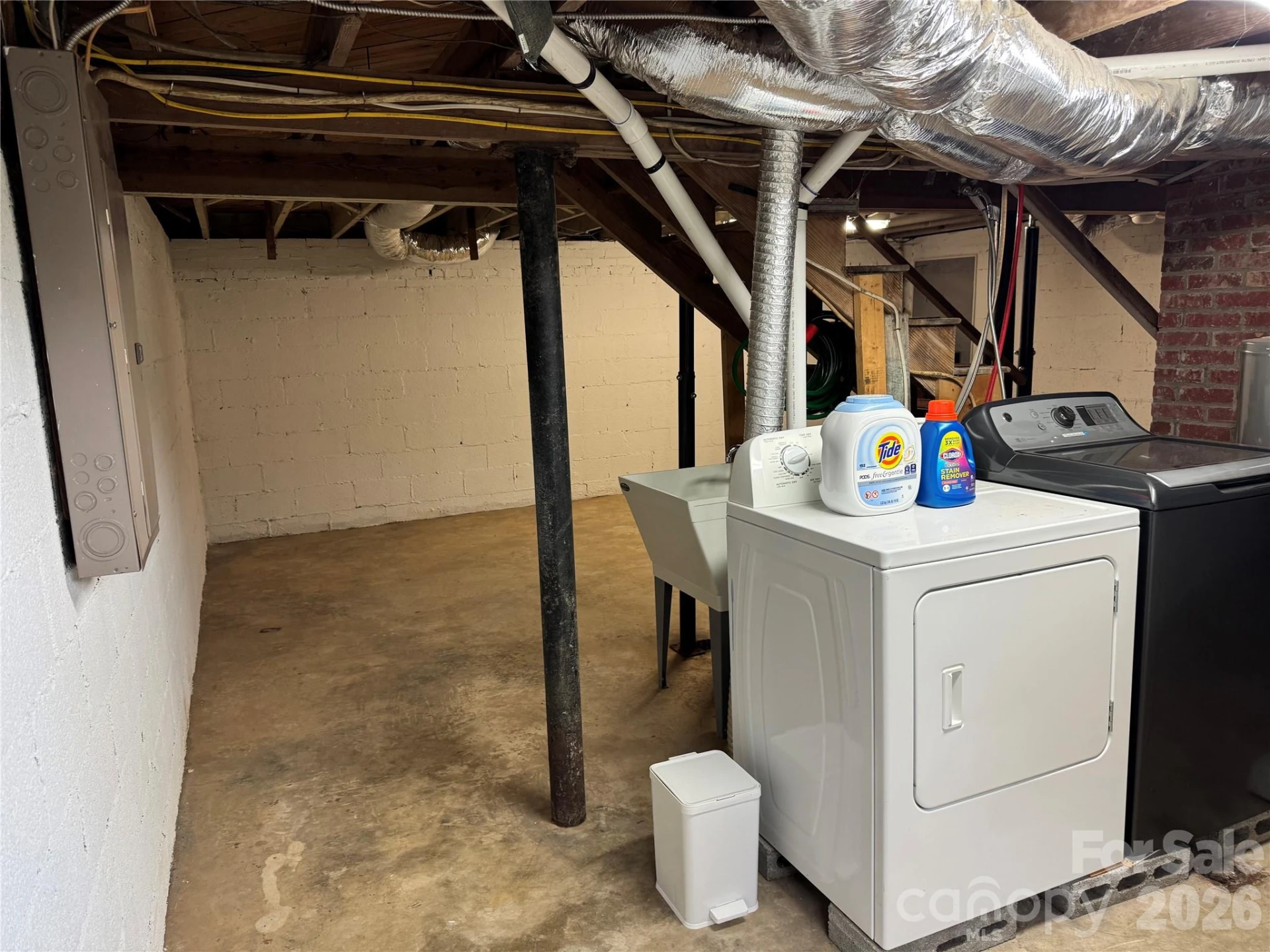 19 Wilburn Road - Photo 30