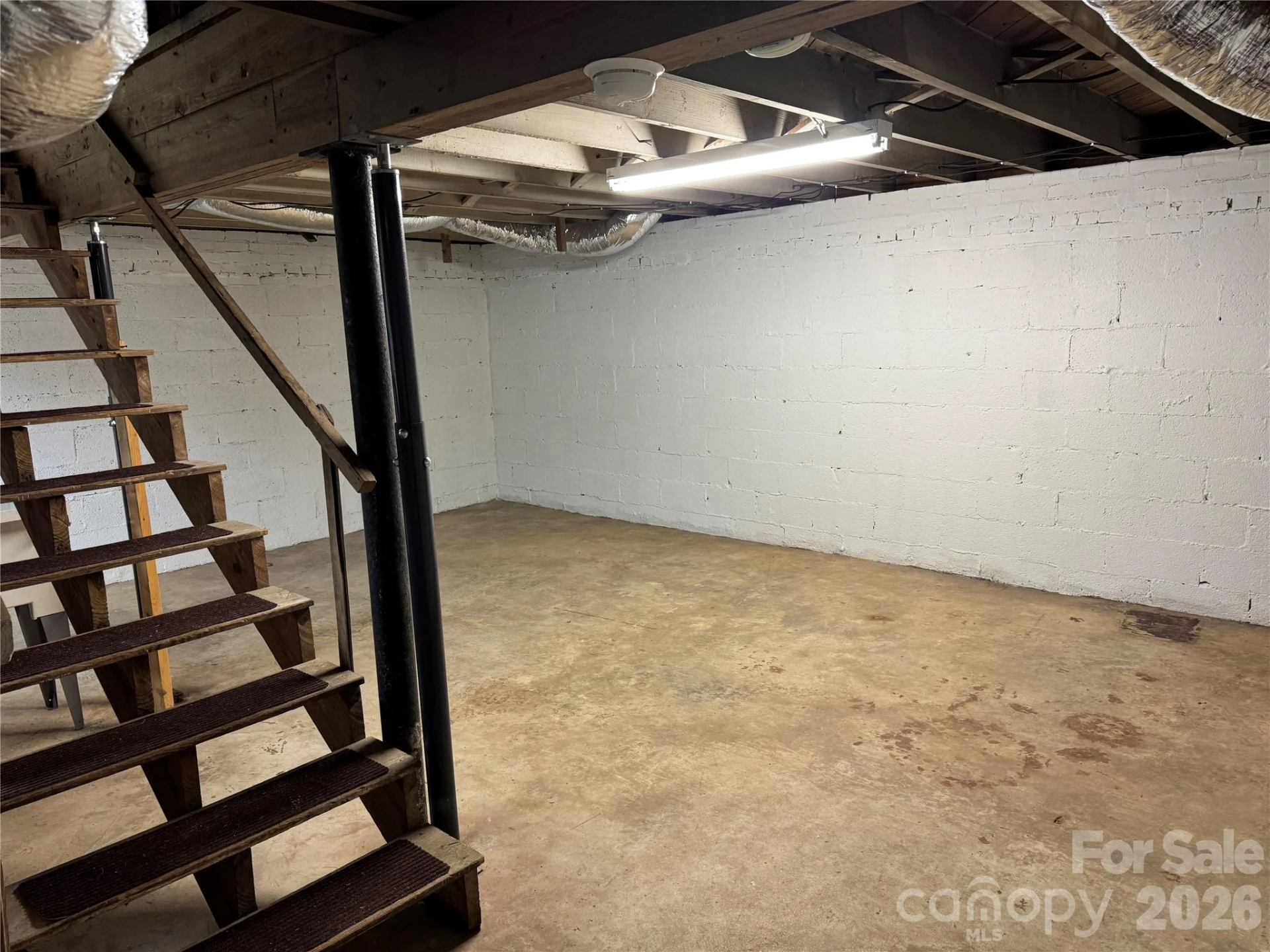 19 Wilburn Road - Photo 31