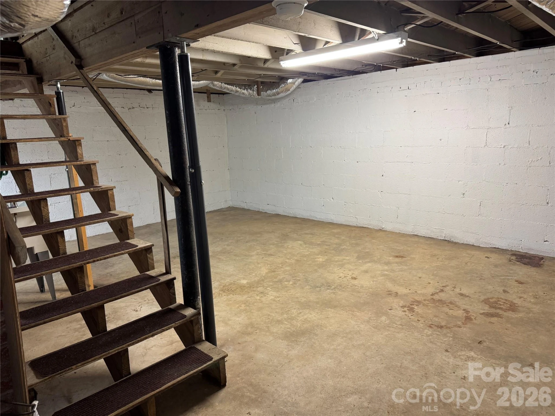 19 Wilburn Road - Photo 32