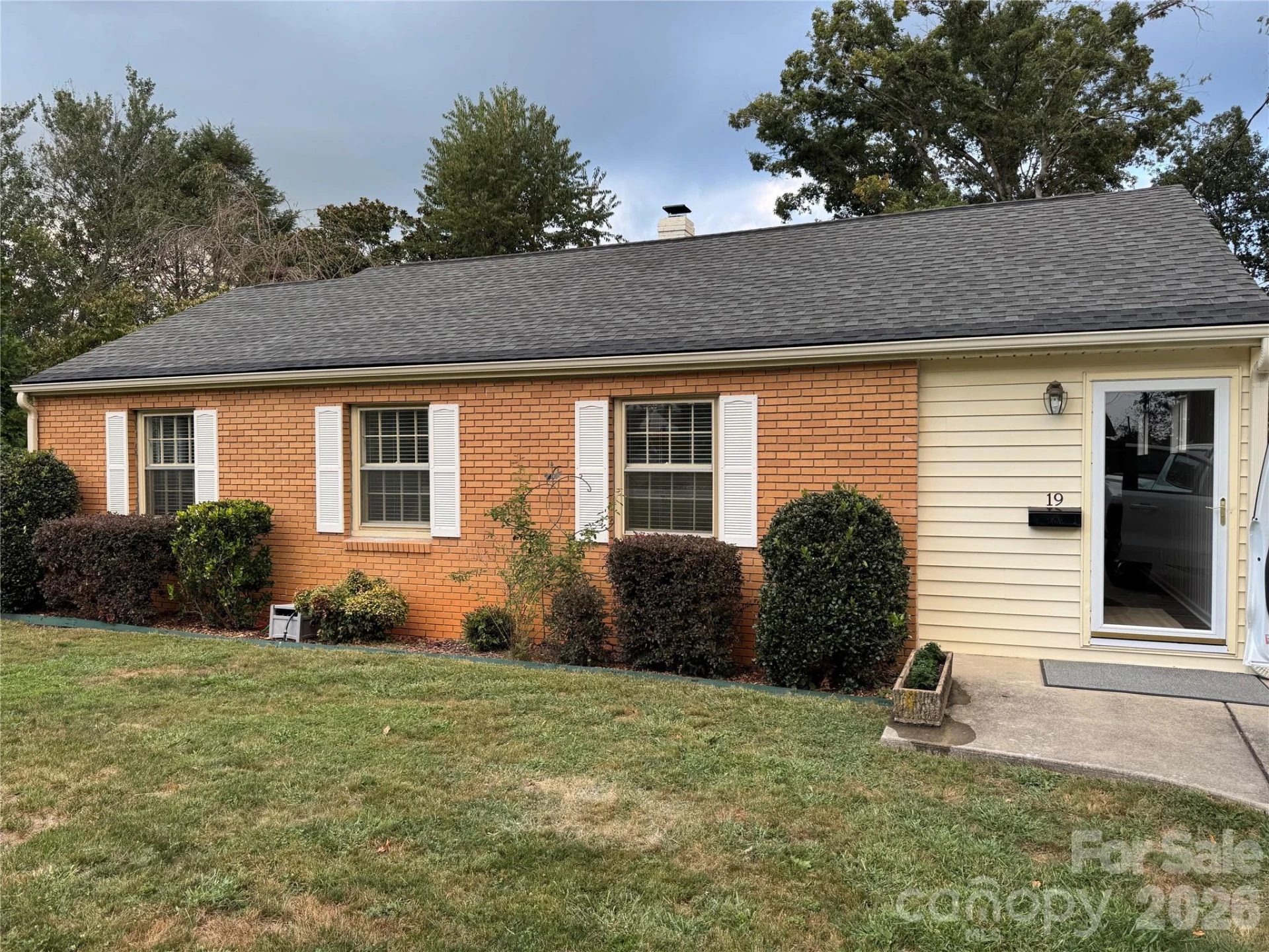 19 Wilburn Road - Photo 33