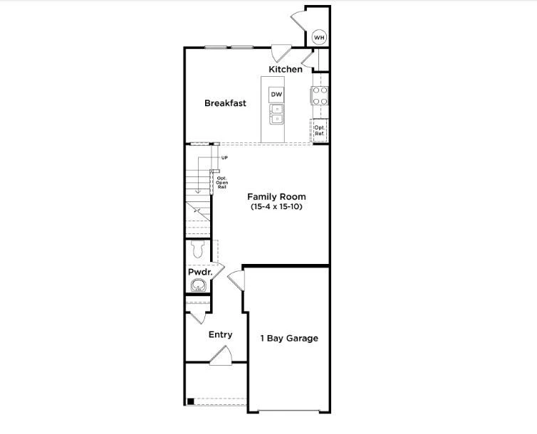 40 Oleetah Falls Way - Photo 5