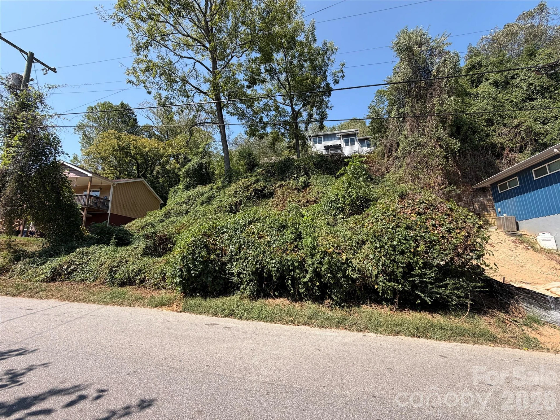 99999 Waynesville Avenue - Photo 2