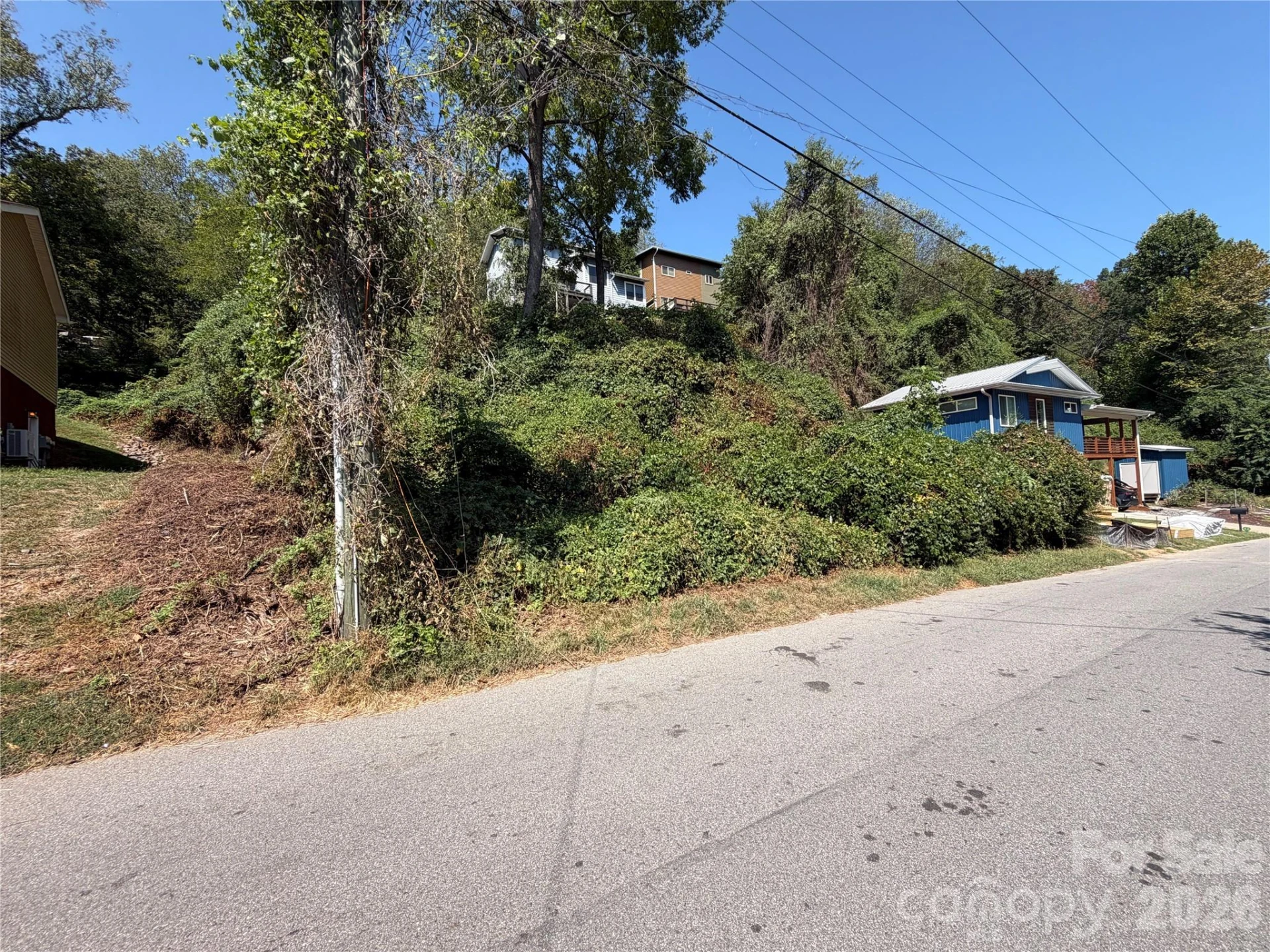 99999 Waynesville Avenue - Photo 3