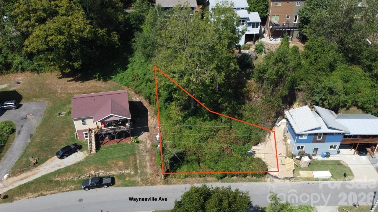 99999 Waynesville Avenue - Photo 4