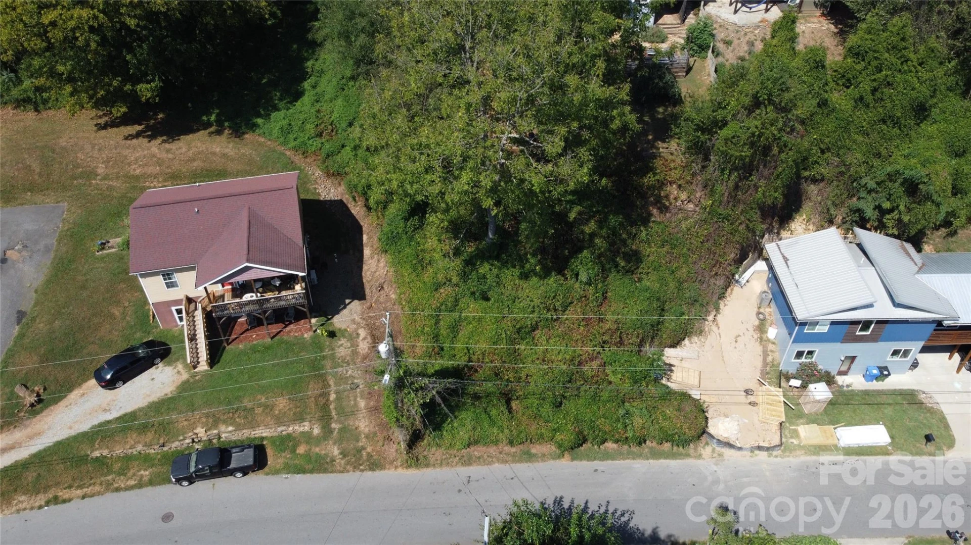 99999 Waynesville Avenue - Photo 5