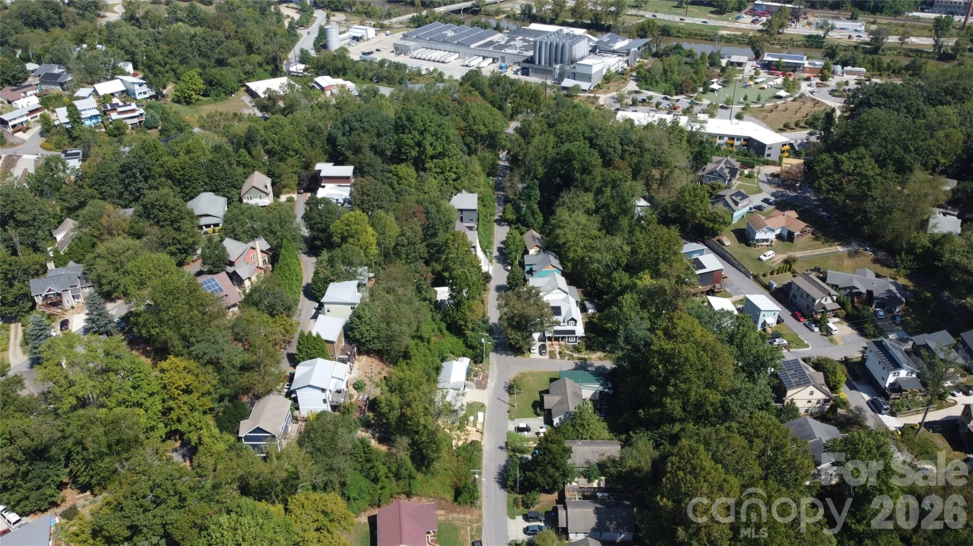 99999 Waynesville Avenue - Photo 6
