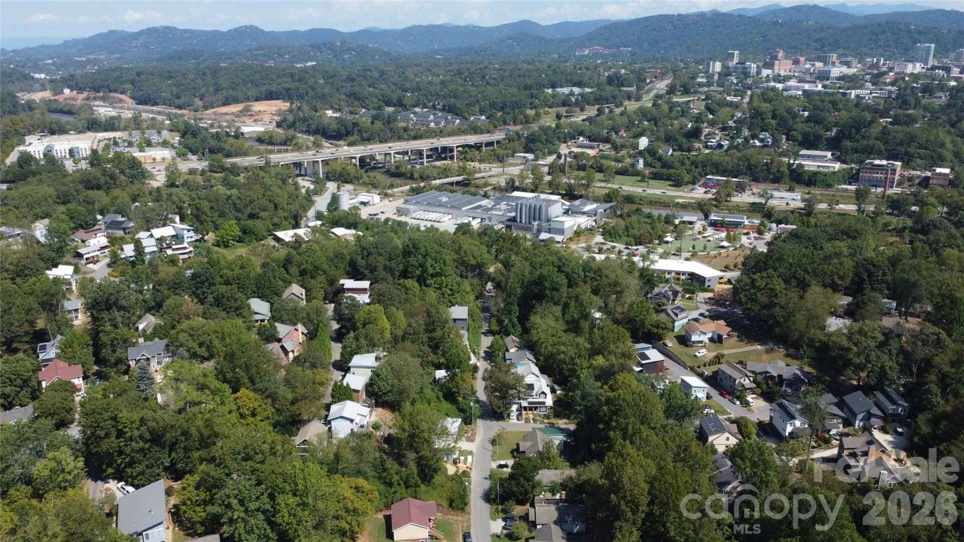 99999 Waynesville Avenue - Photo 7