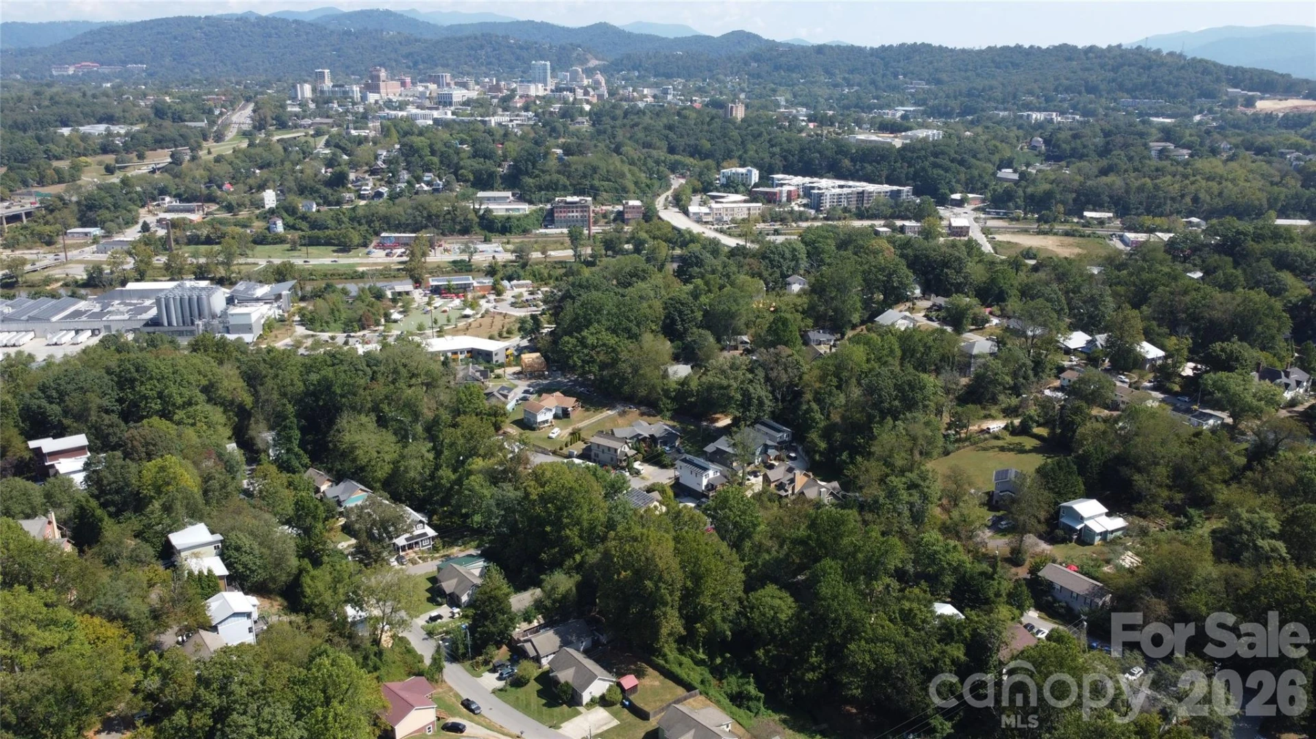 99999 Waynesville Avenue - Photo 8