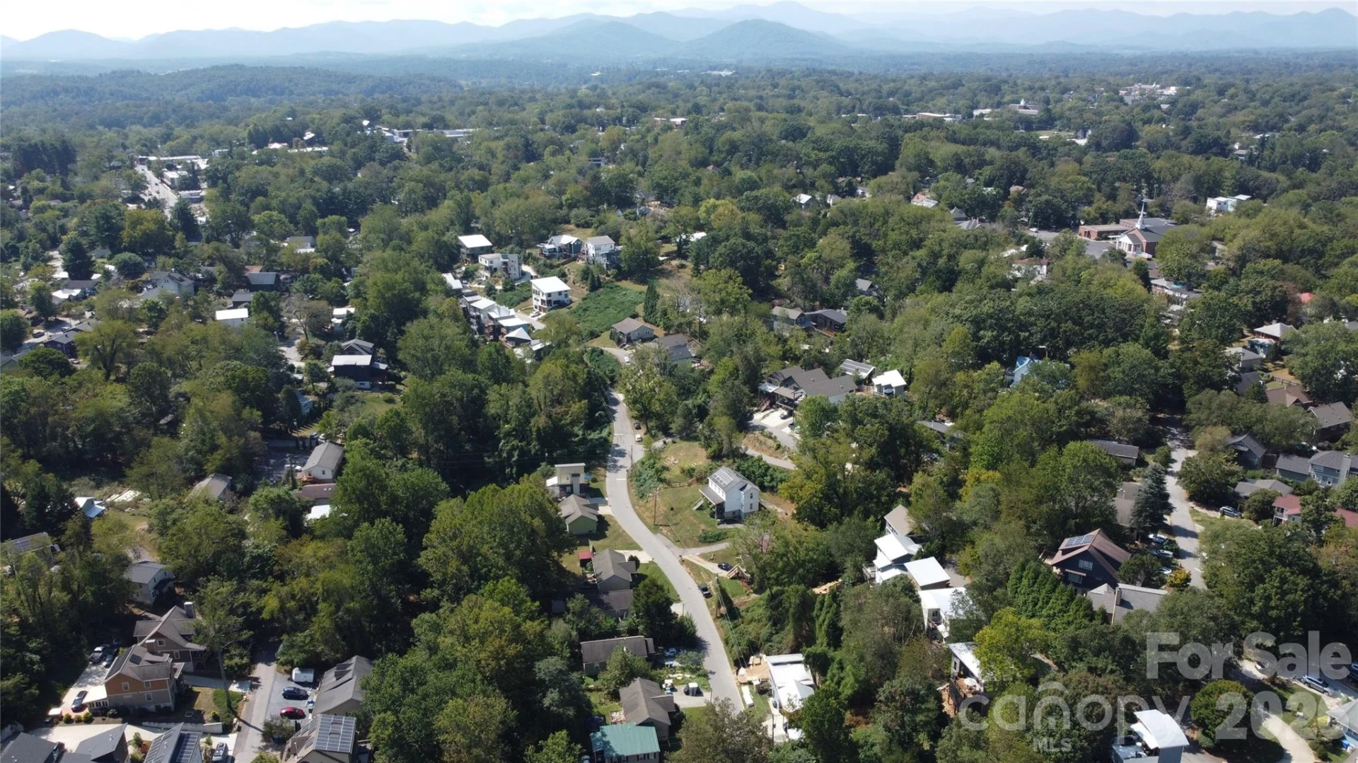 99999 Waynesville Avenue - Photo 9