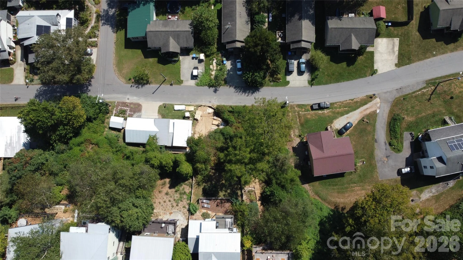 99999 Waynesville Avenue - Photo 10