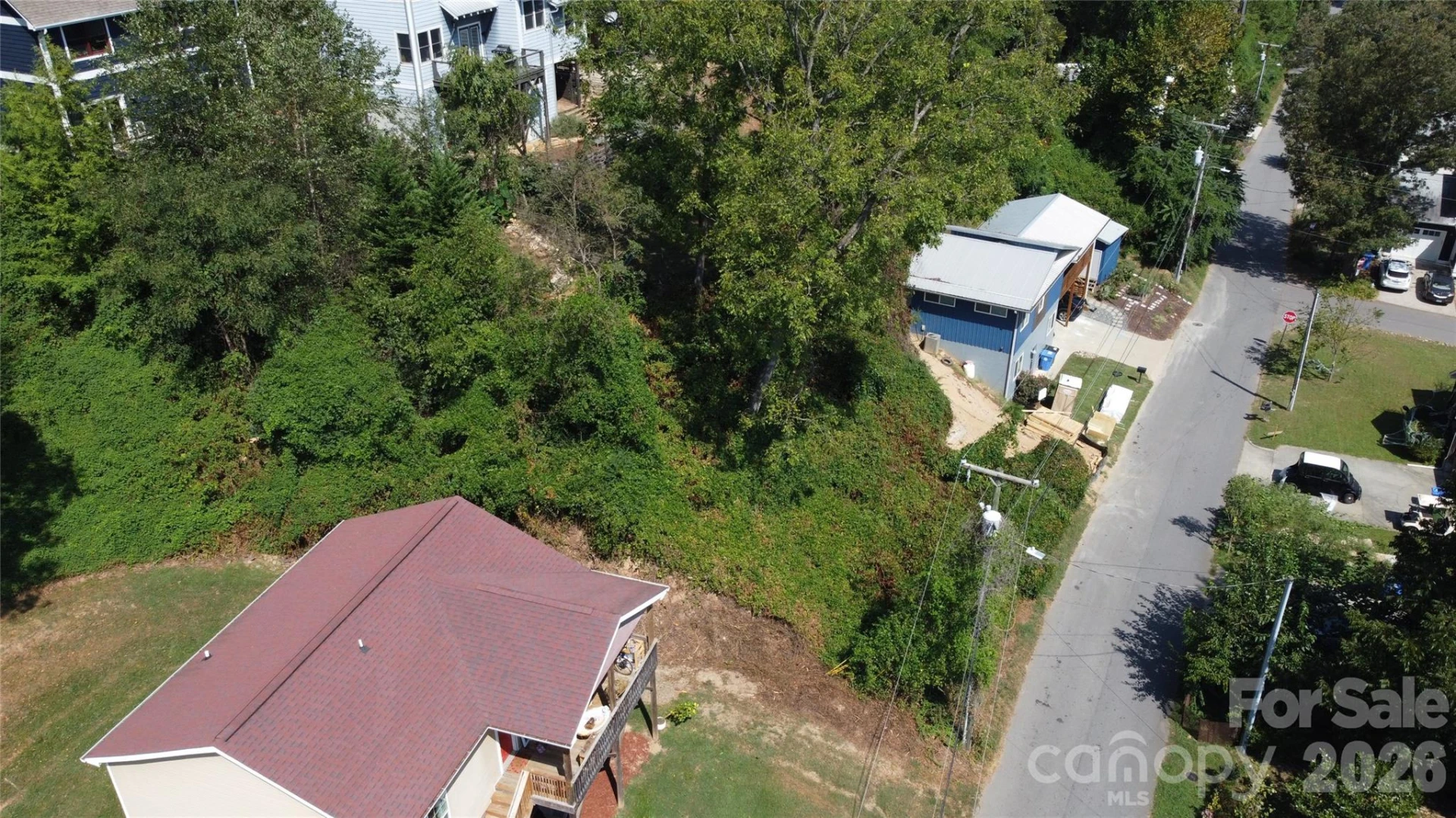 99999 Waynesville Avenue - Photo 11