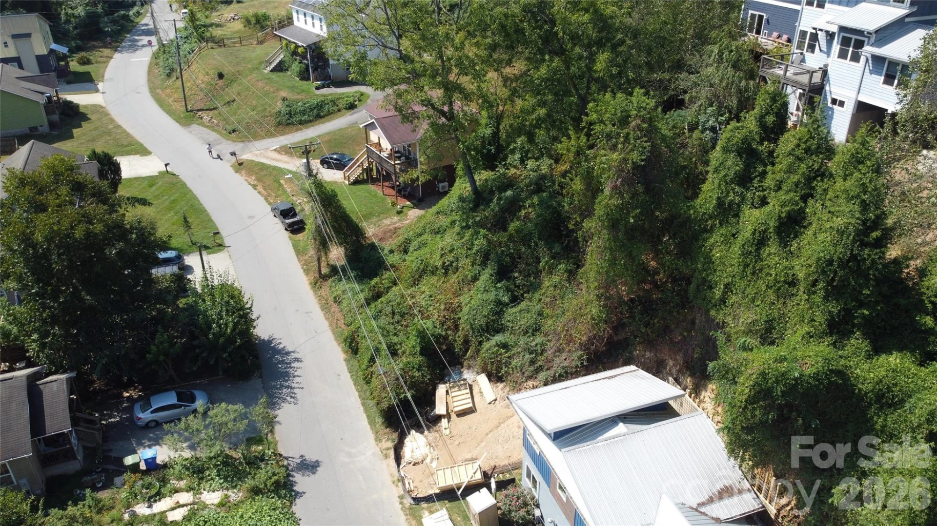 99999 Waynesville Avenue - Photo 12