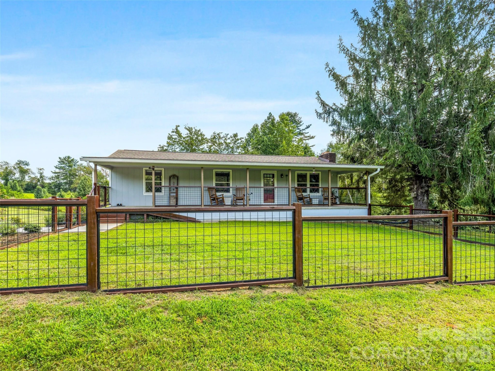 88 Patterson Estate Road - Photo 2