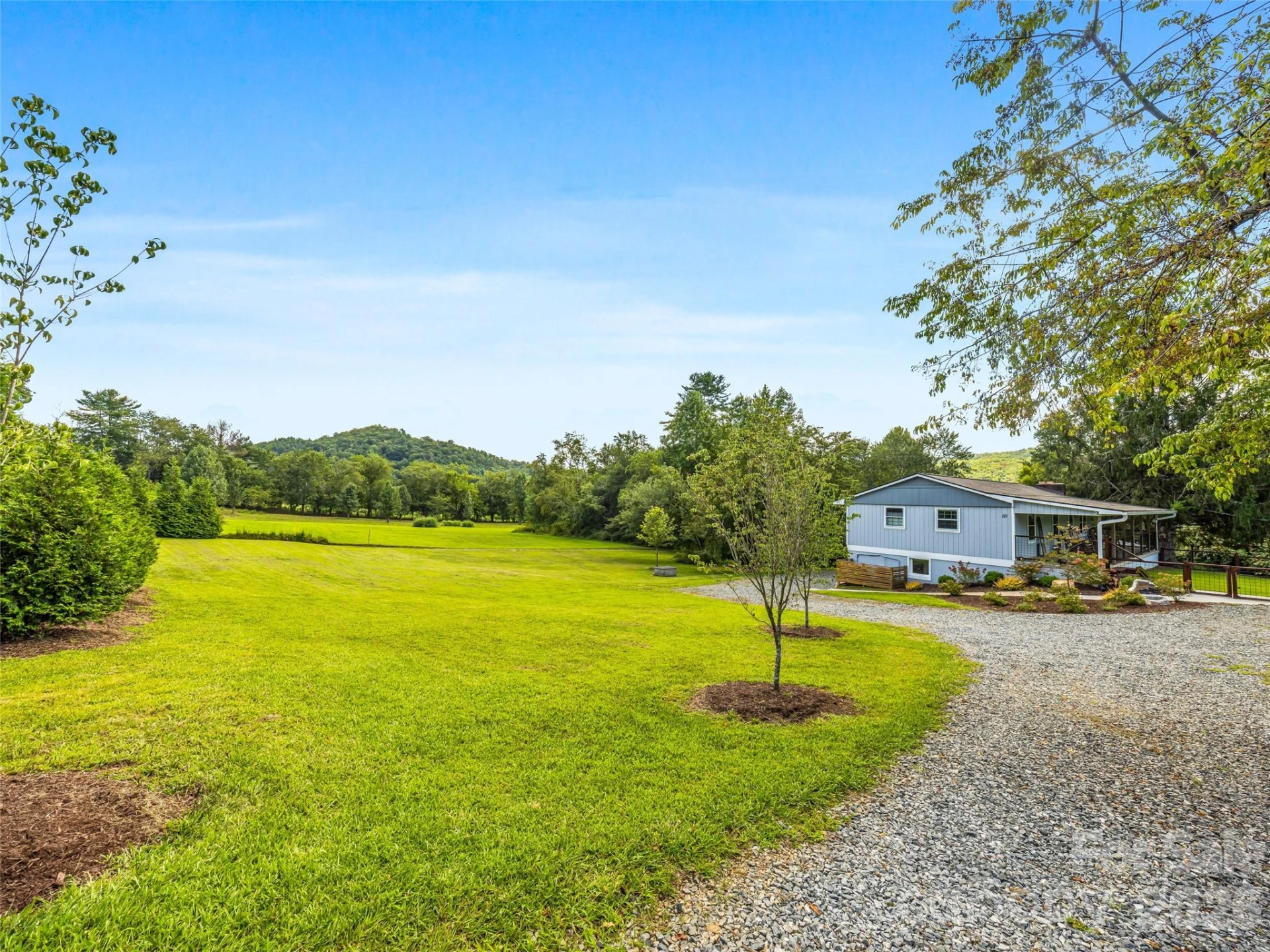 88 Patterson Estate Road - Photo 3