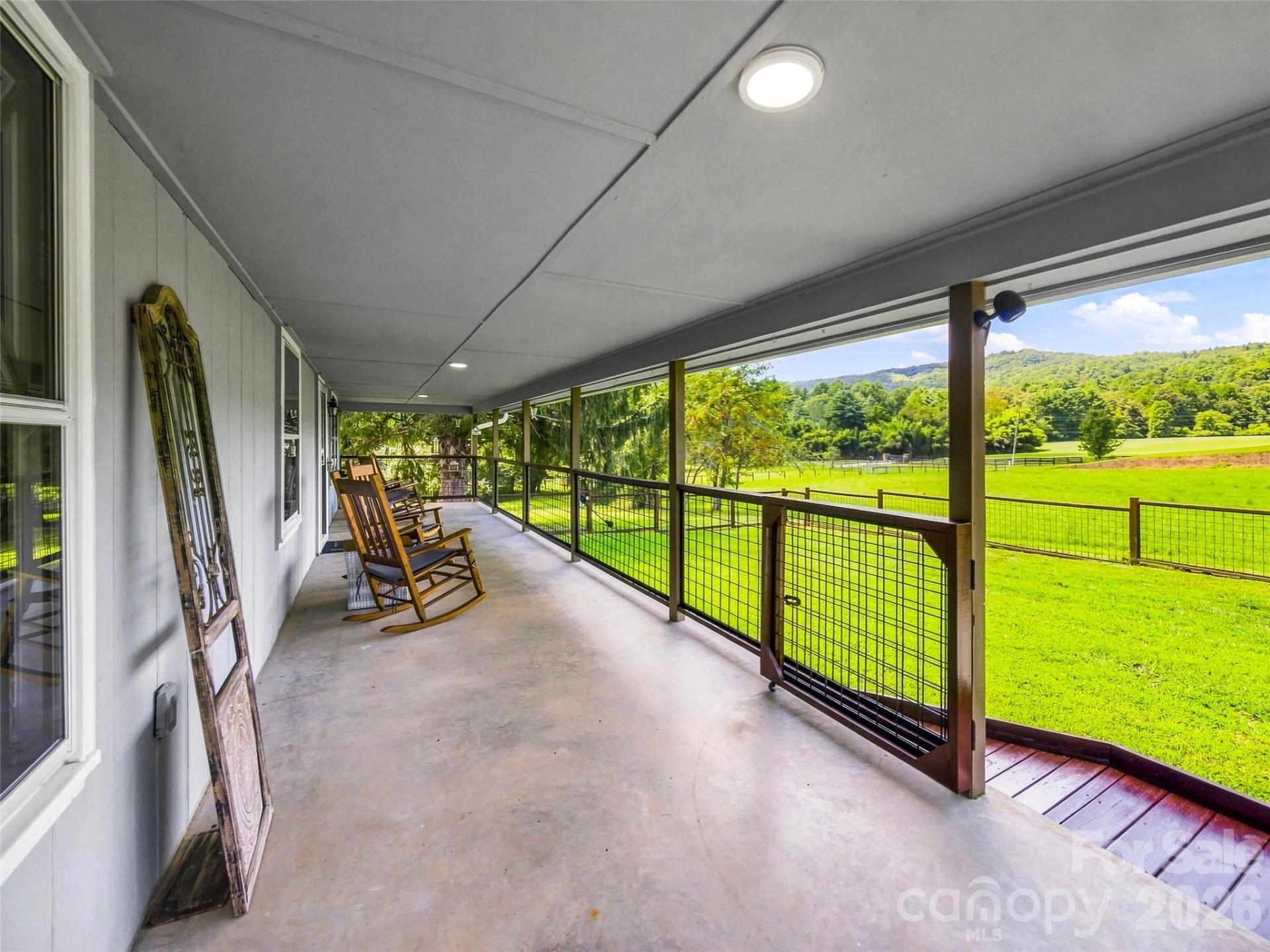 88 Patterson Estate Road - Photo 4