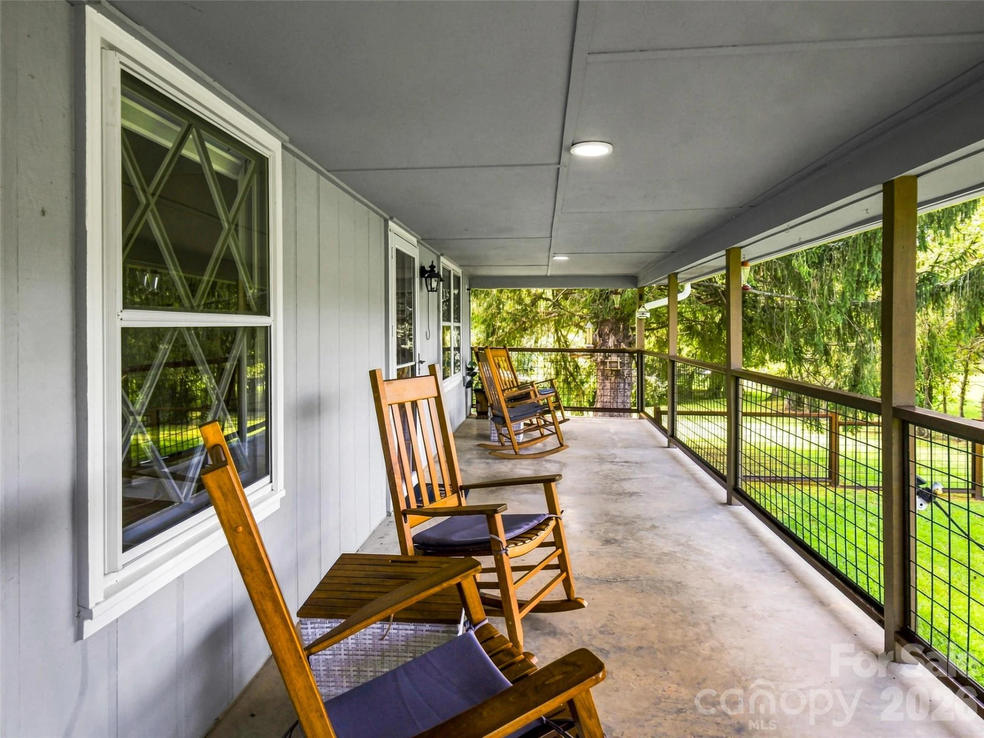 88 Patterson Estate Road - Photo 5