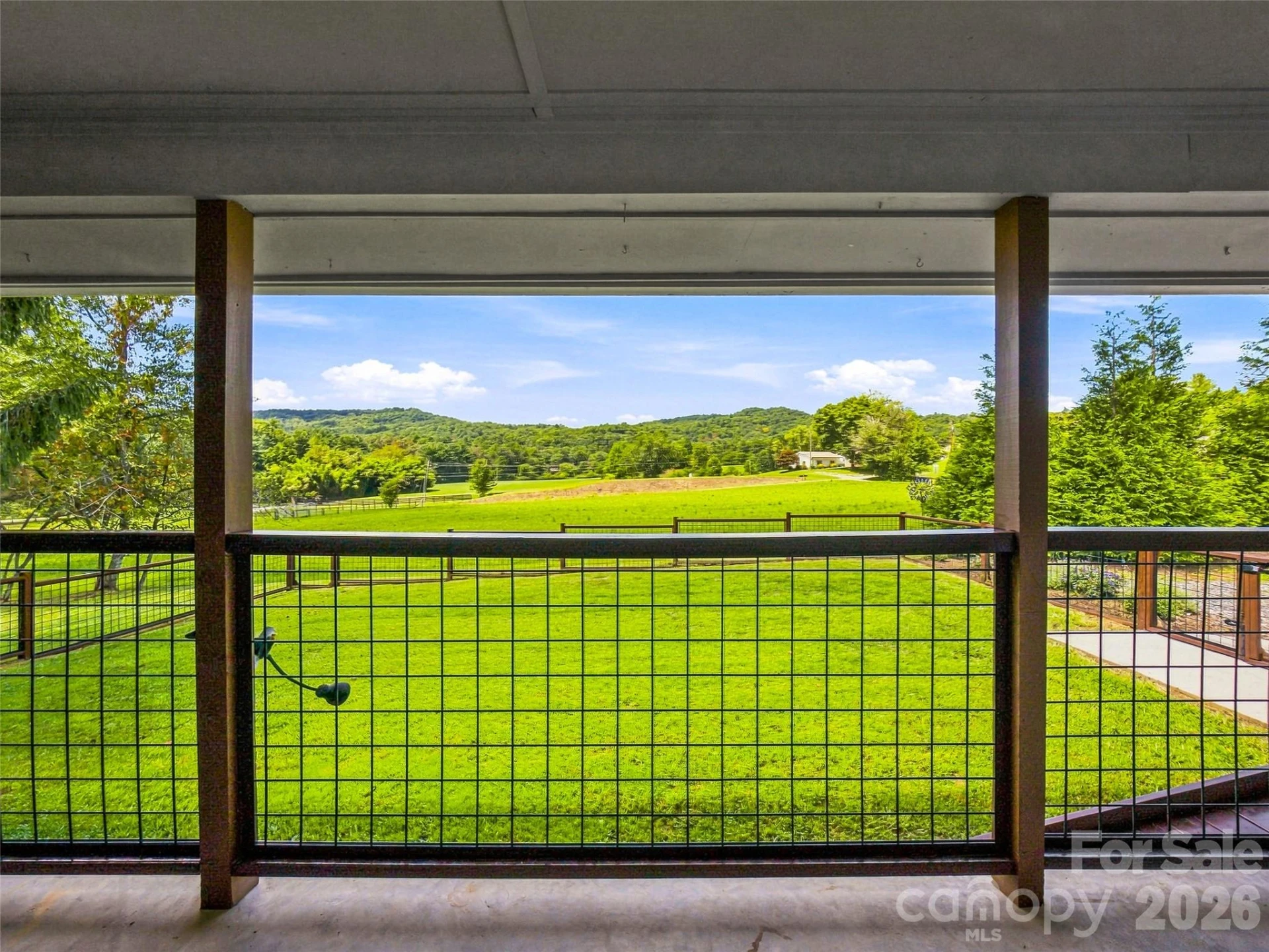88 Patterson Estate Road - Photo 6