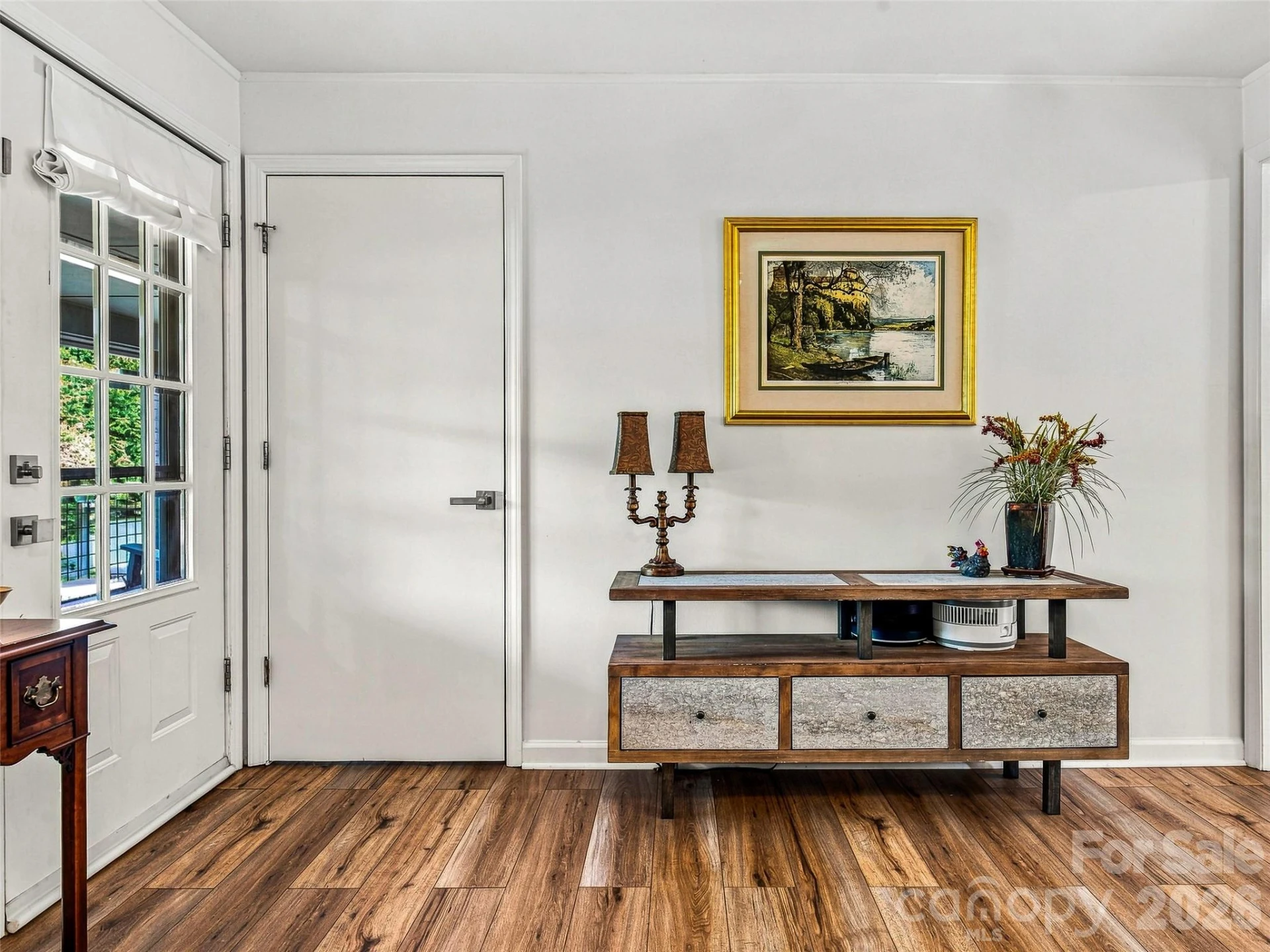 88 Patterson Estate Road - Photo 8