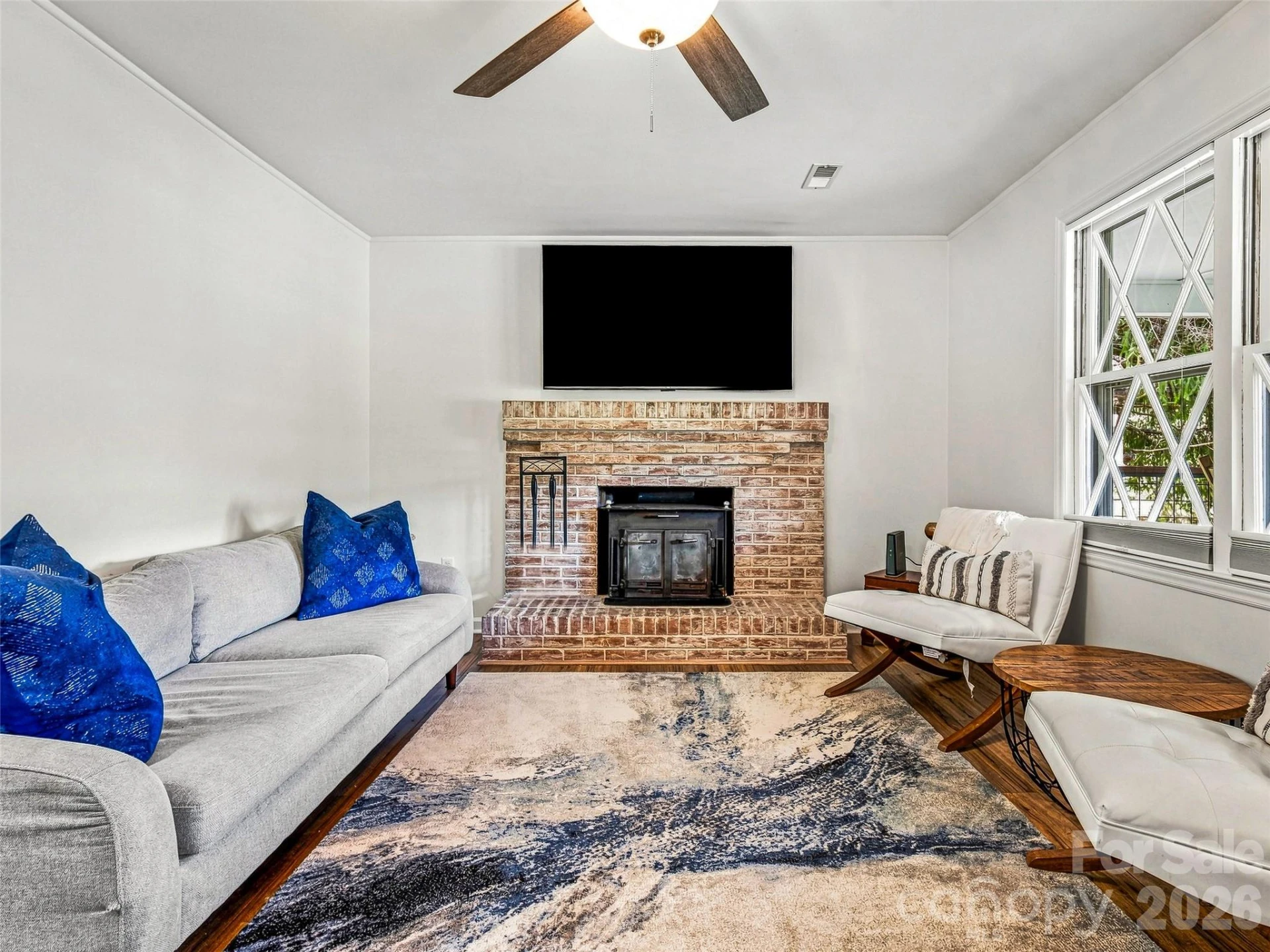 88 Patterson Estate Road - Photo 9
