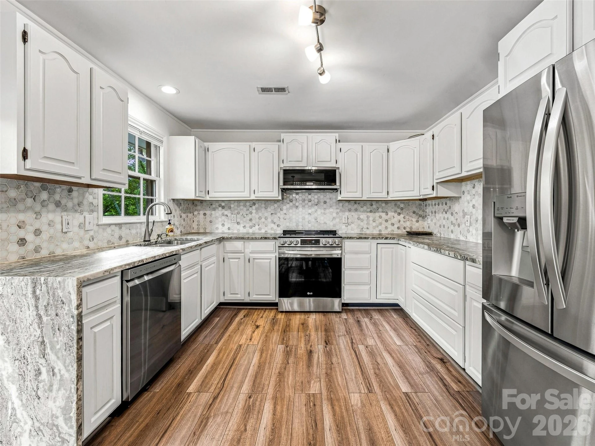 88 Patterson Estate Road - Photo 10