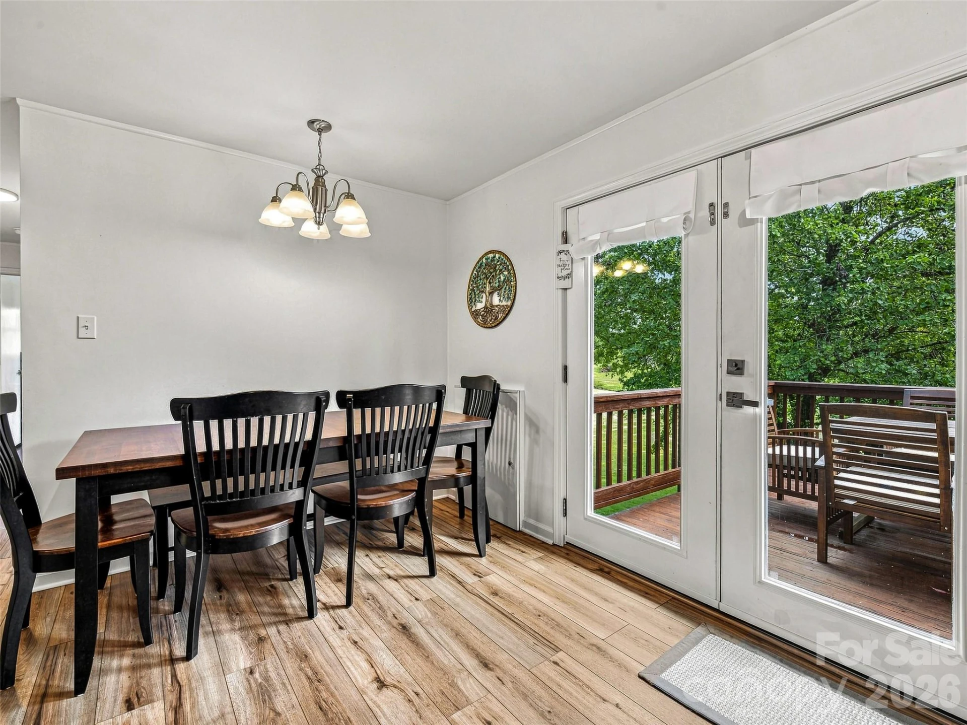 88 Patterson Estate Road - Photo 11