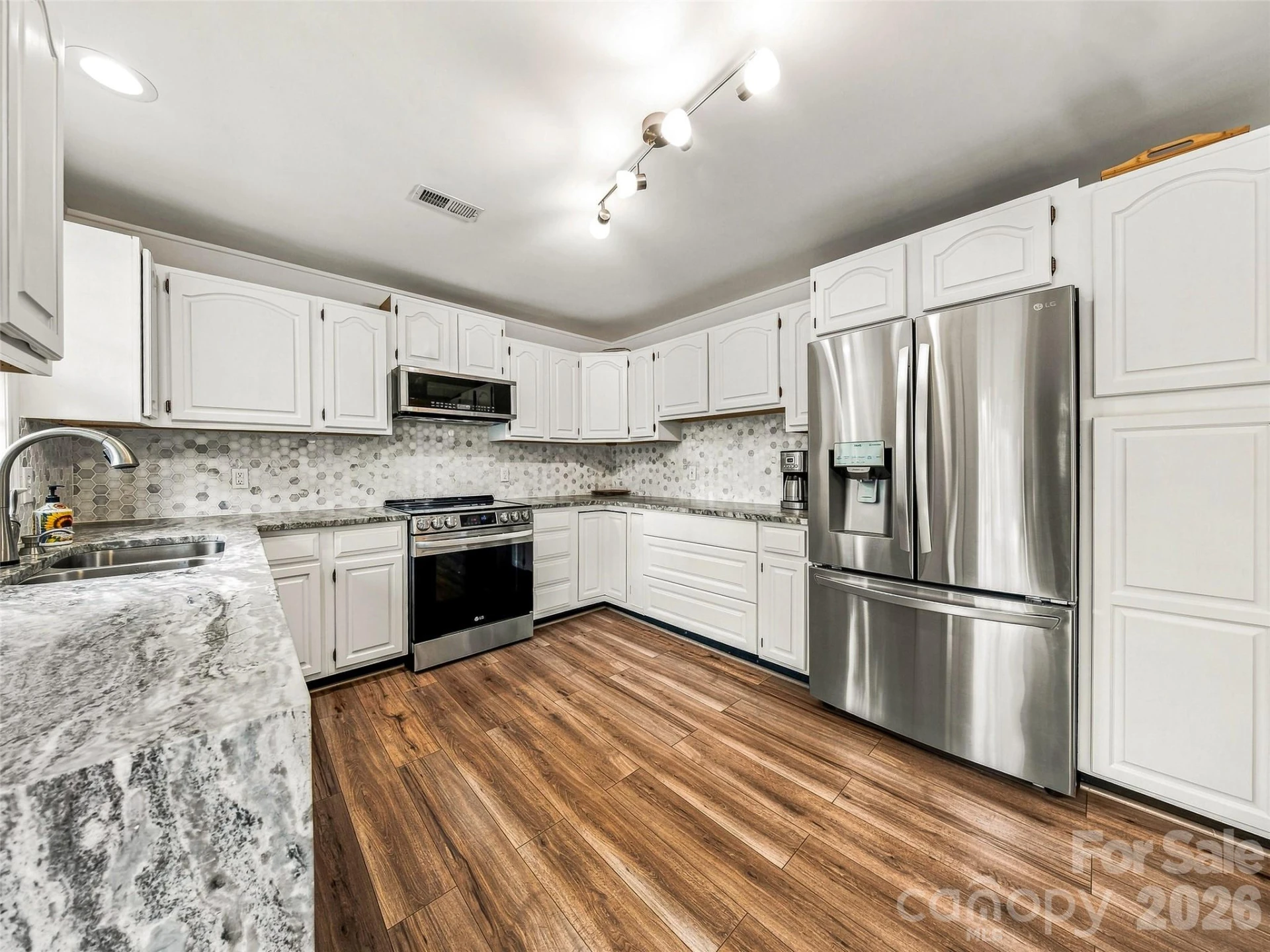 88 Patterson Estate Road - Photo 13