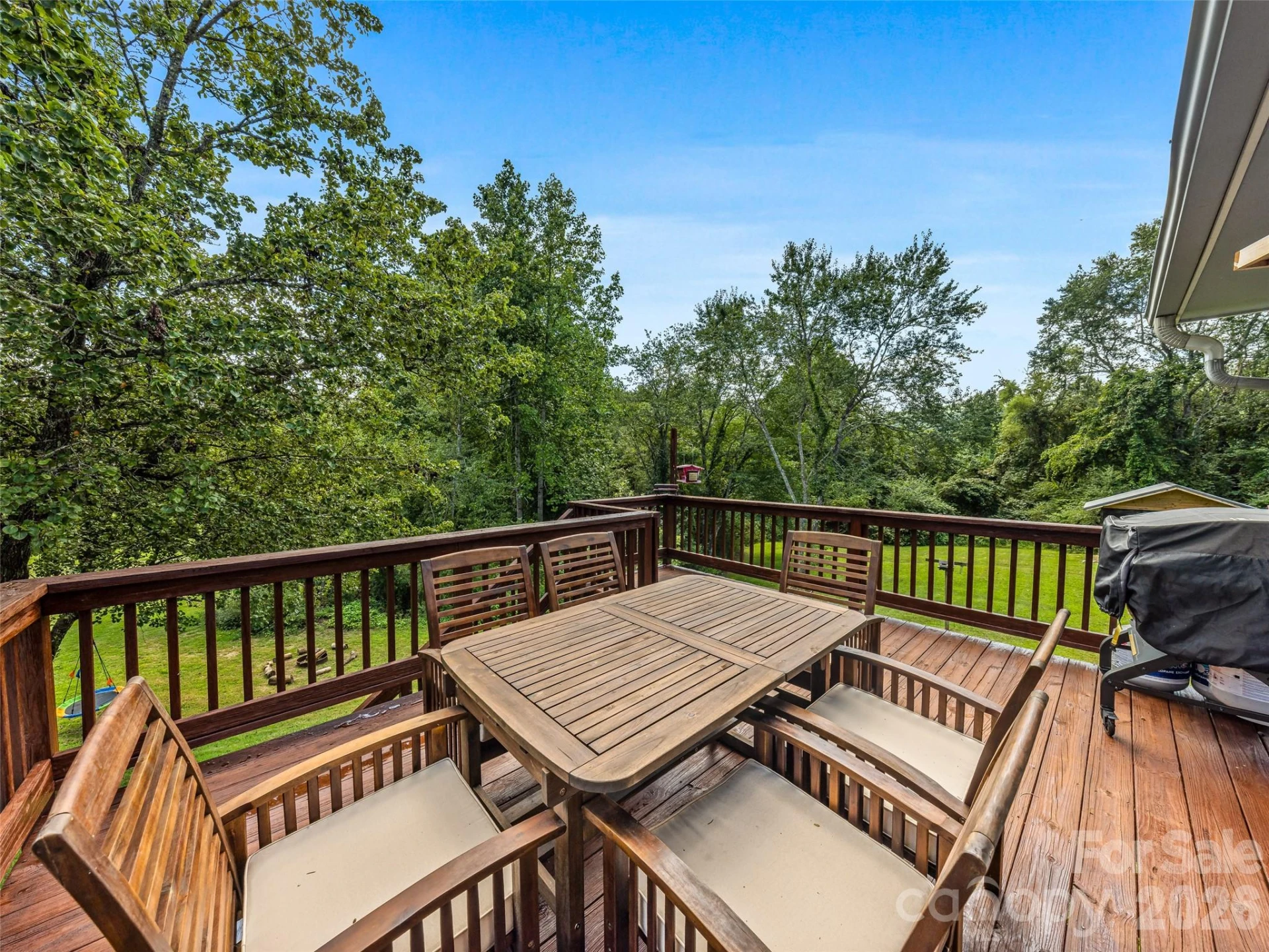 88 Patterson Estate Road - Photo 14