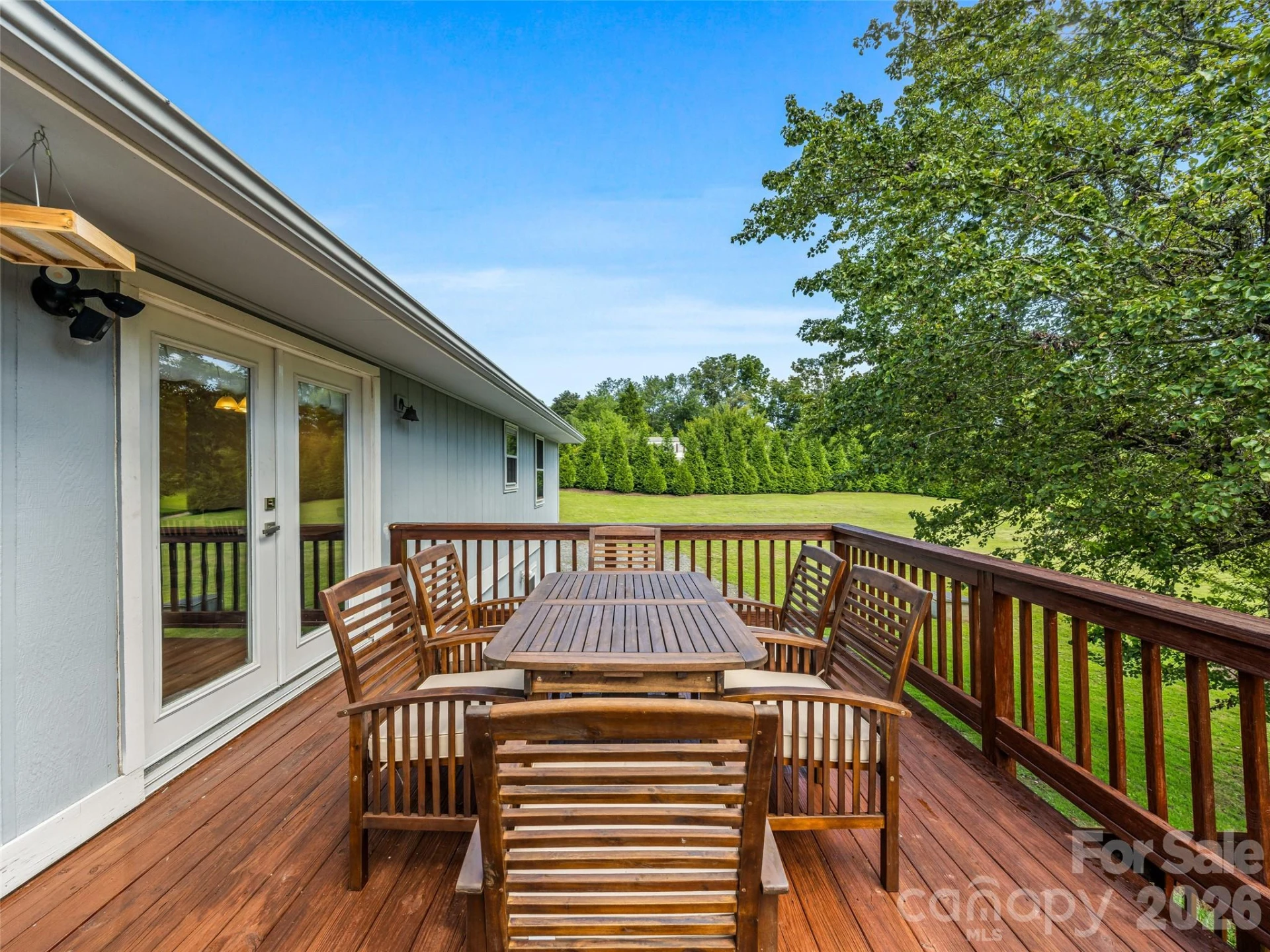 88 Patterson Estate Road - Photo 15