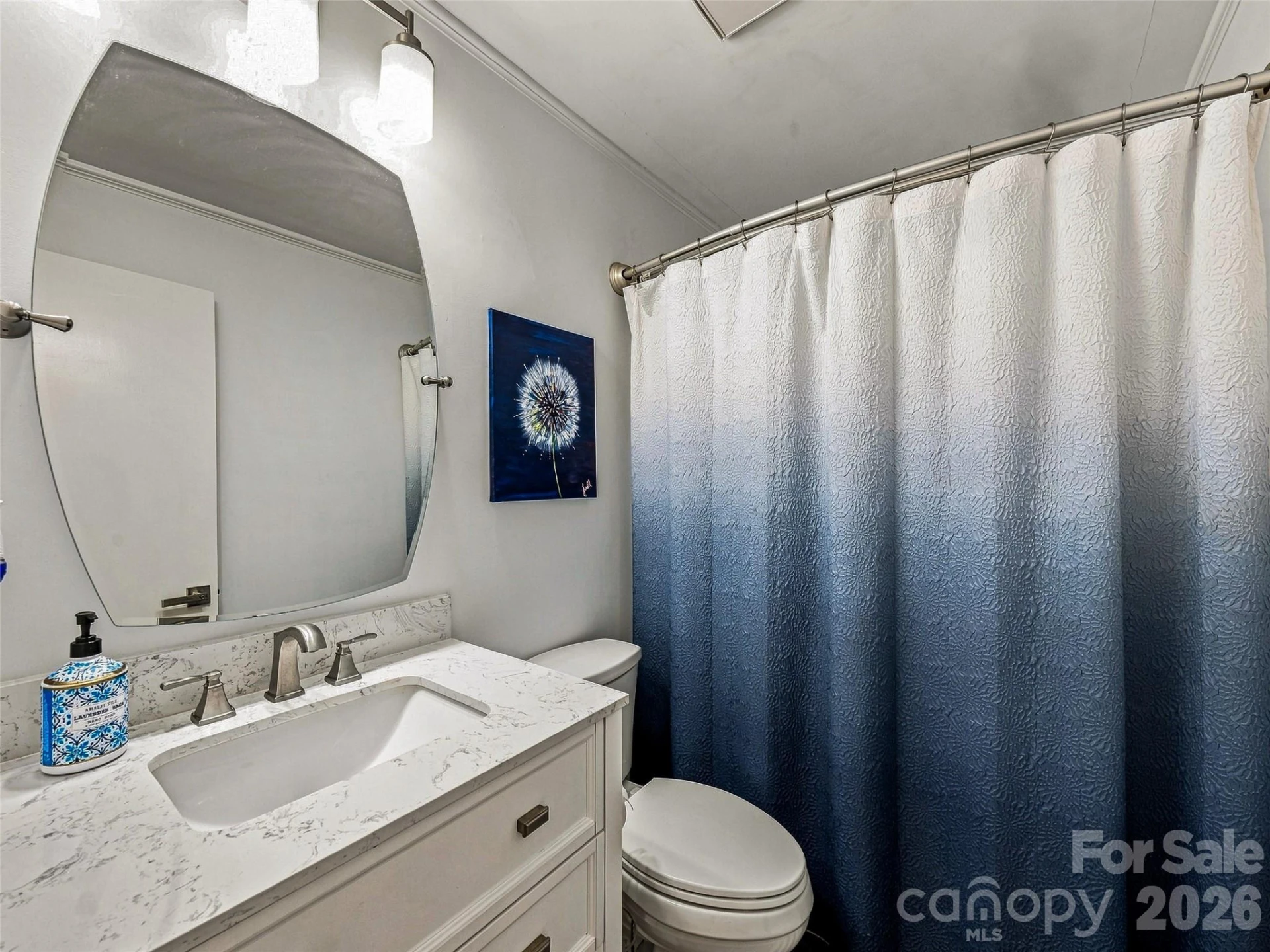 88 Patterson Estate Road - Photo 16
