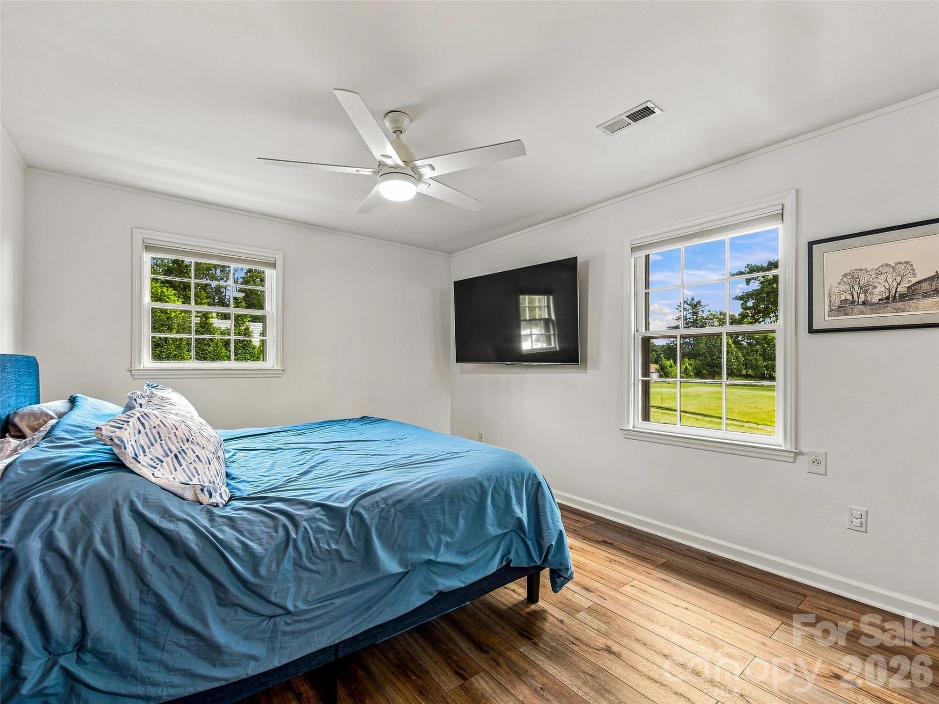 88 Patterson Estate Road - Photo 17