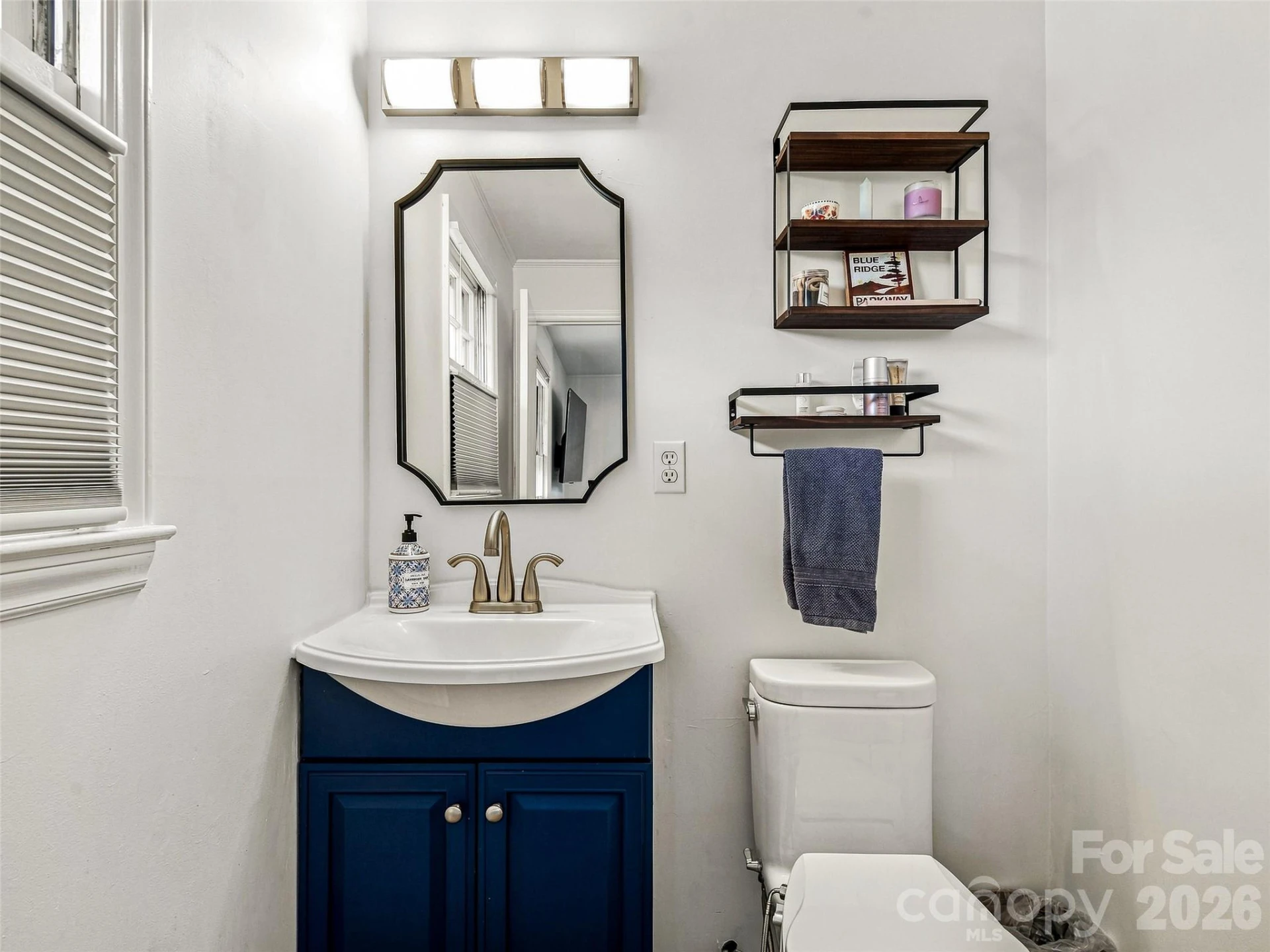 88 Patterson Estate Road - Photo 18