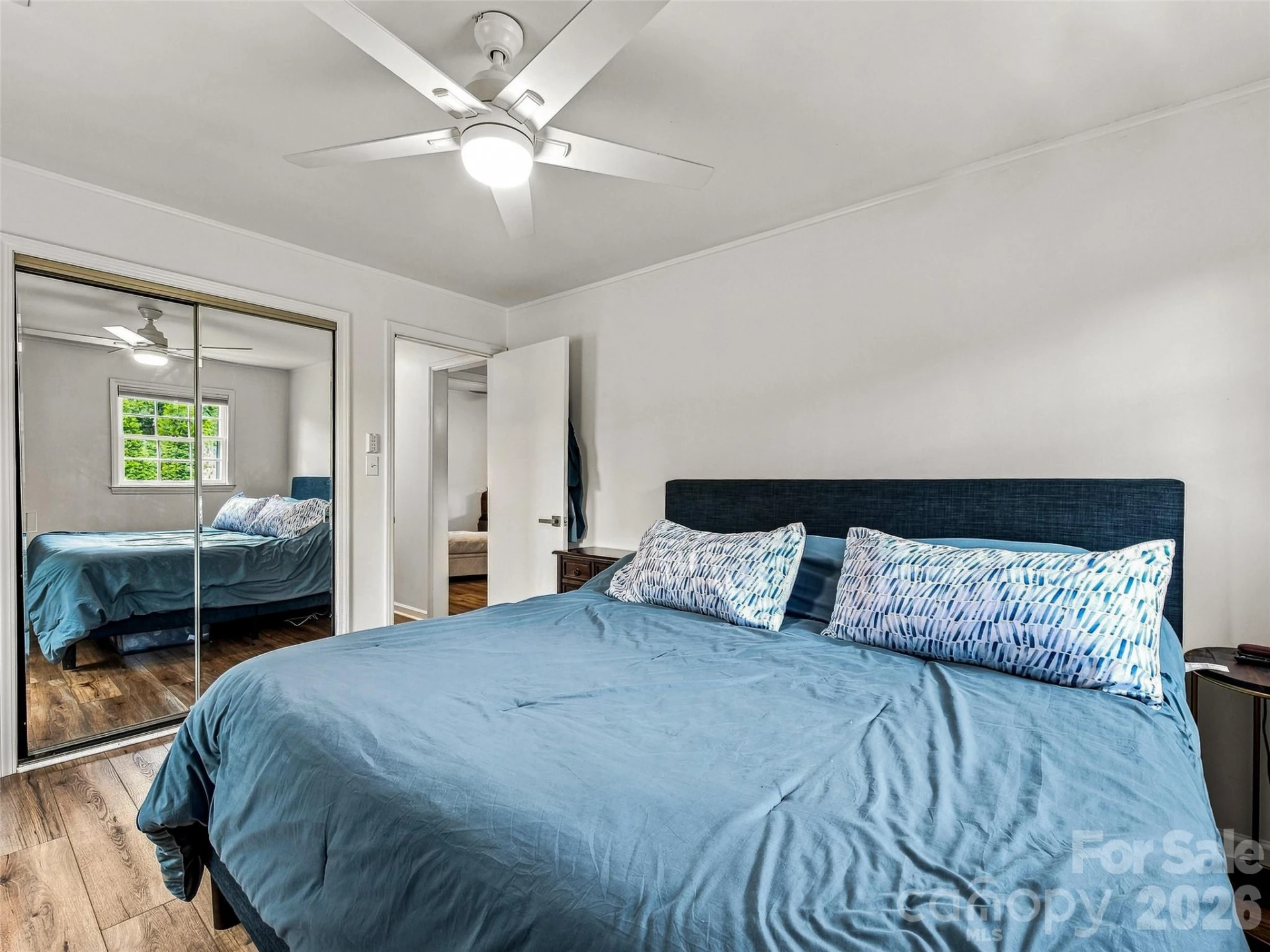 88 Patterson Estate Road - Photo 19