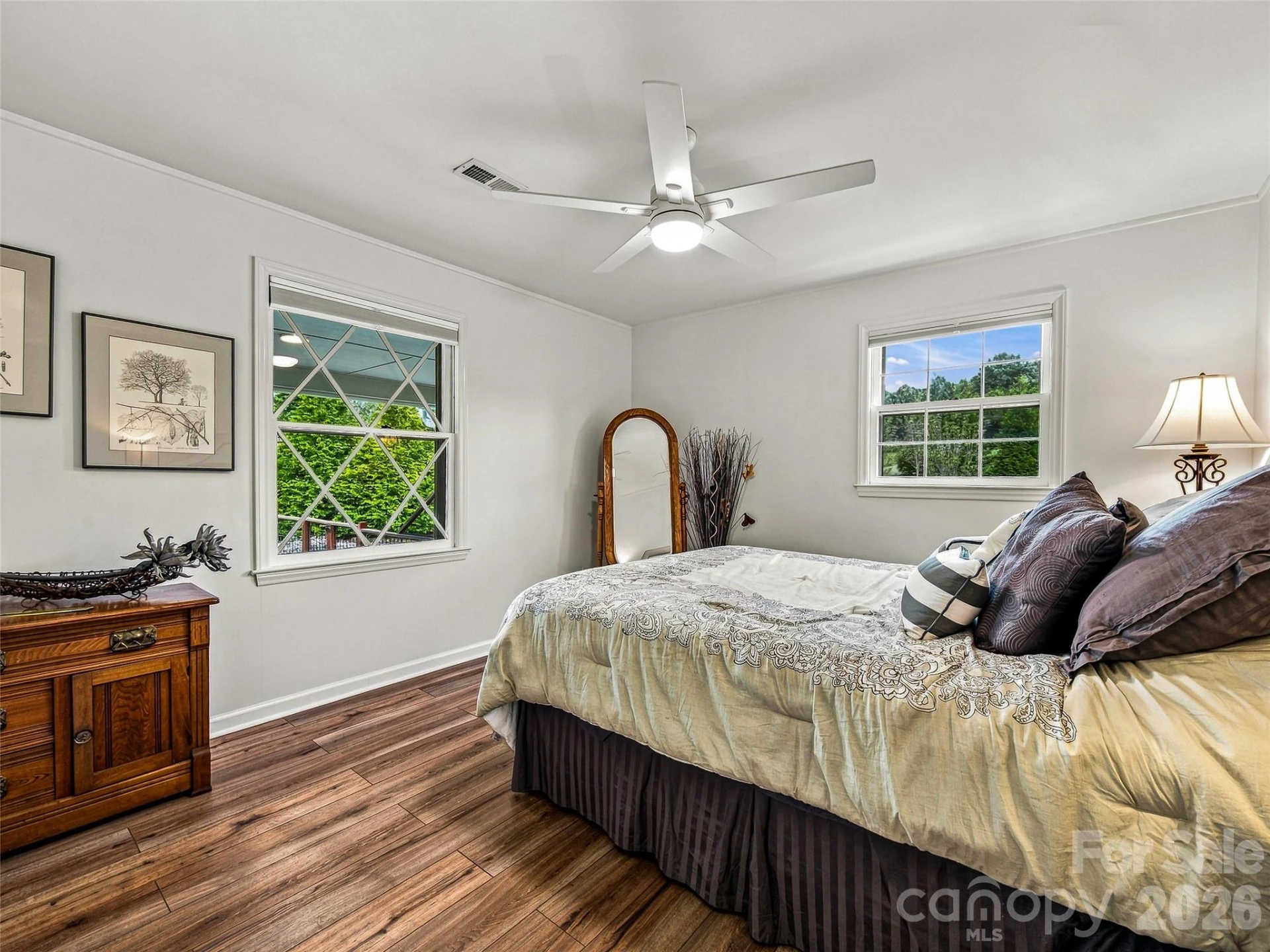 88 Patterson Estate Road - Photo 20