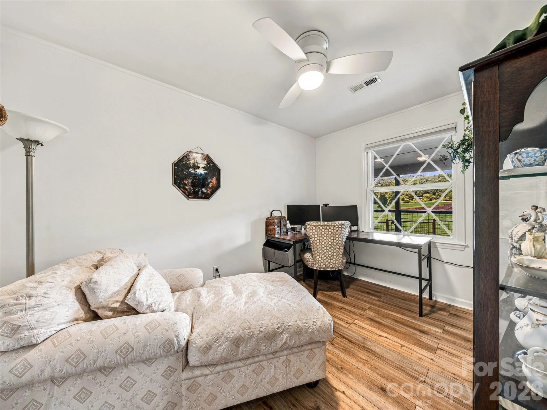 88 Patterson Estate Road - Photo 21