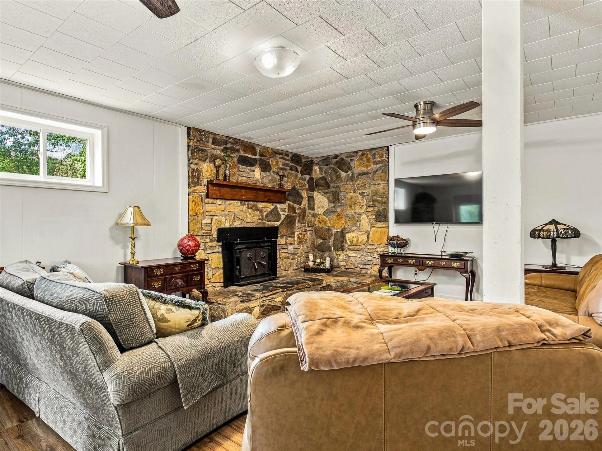 88 Patterson Estate Road - Photo 22