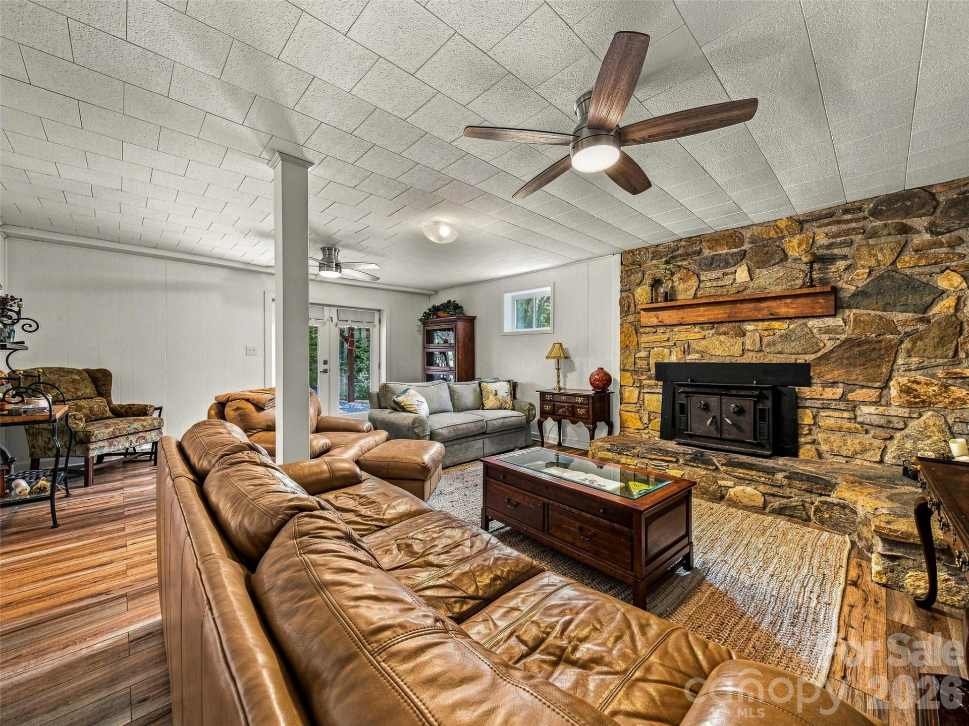 88 Patterson Estate Road - Photo 23
