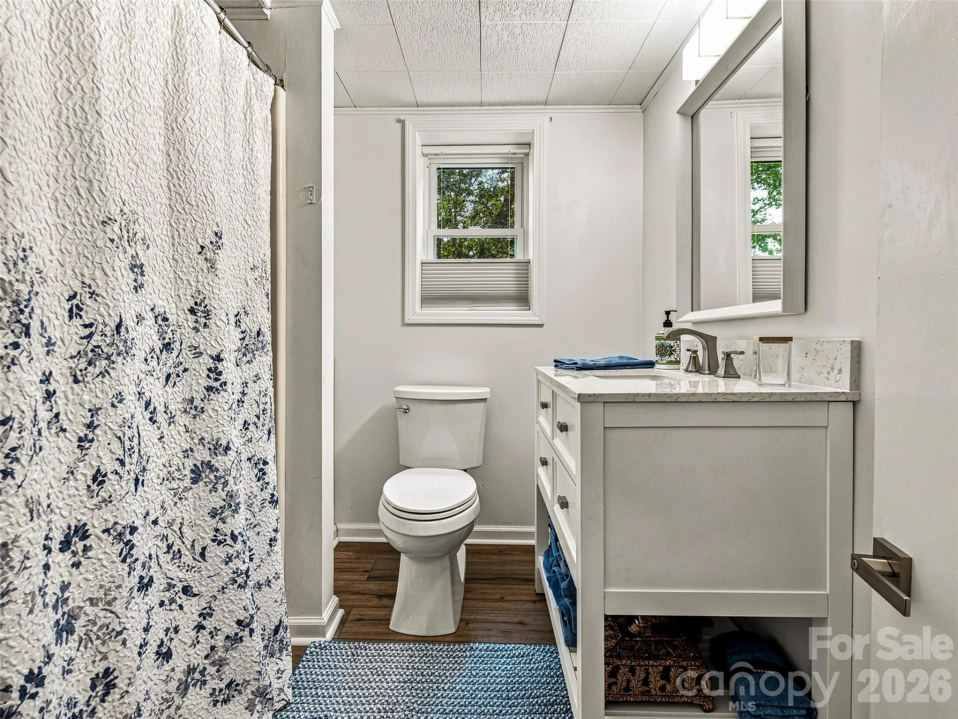 88 Patterson Estate Road - Photo 24