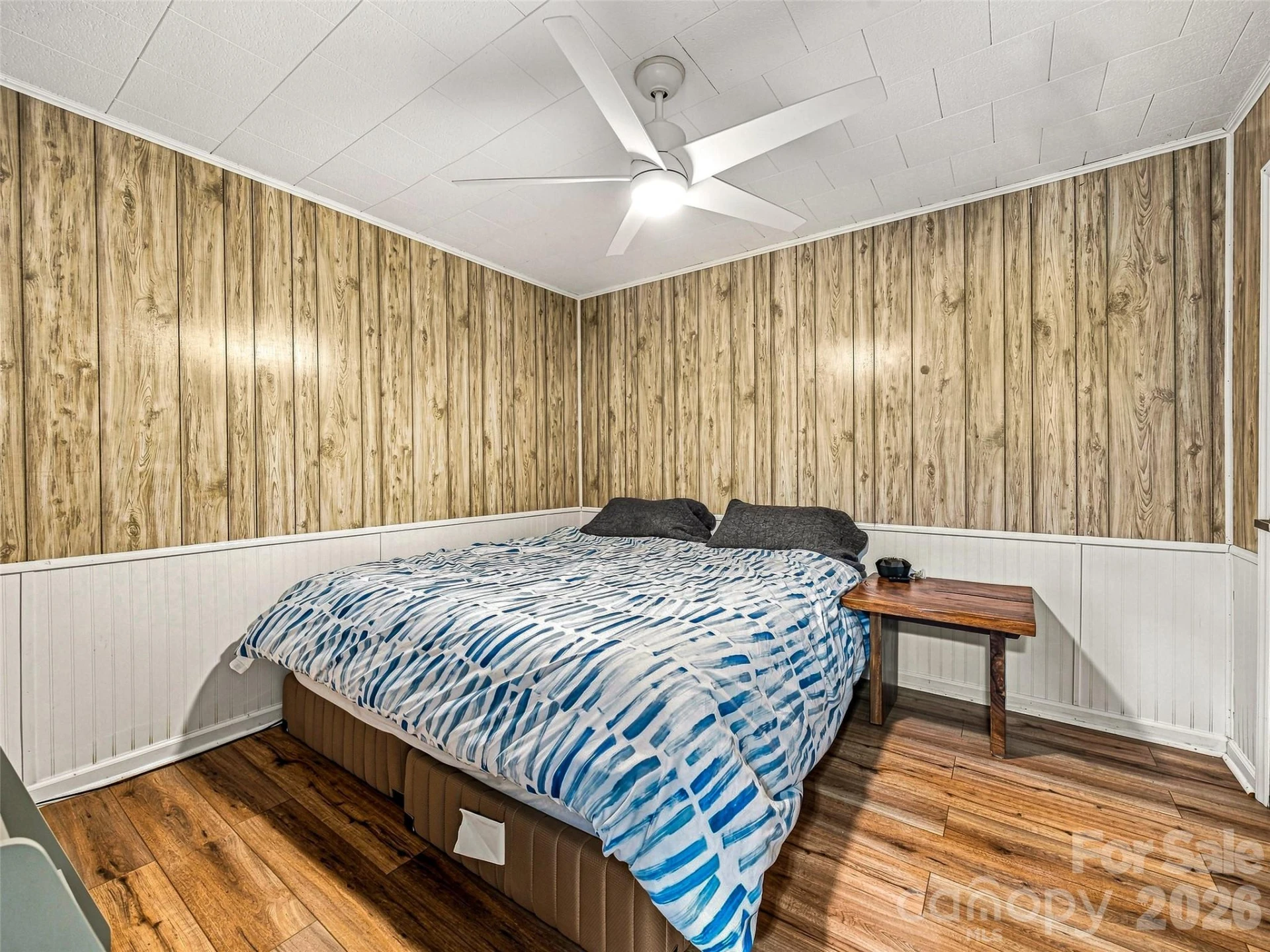 88 Patterson Estate Road - Photo 25
