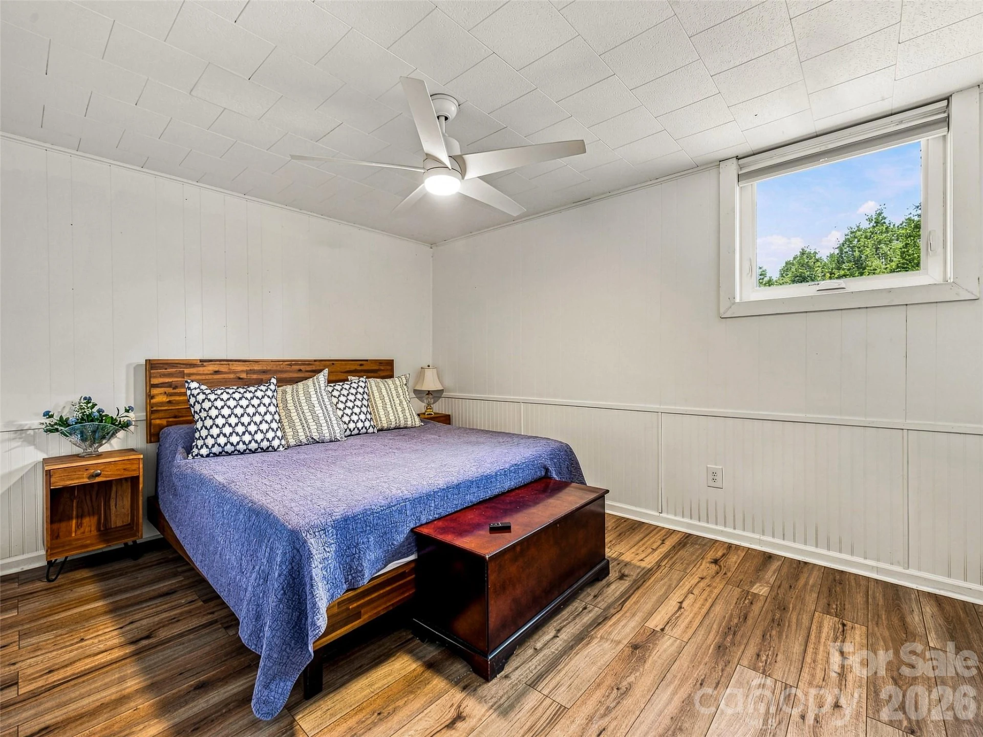 88 Patterson Estate Road - Photo 26
