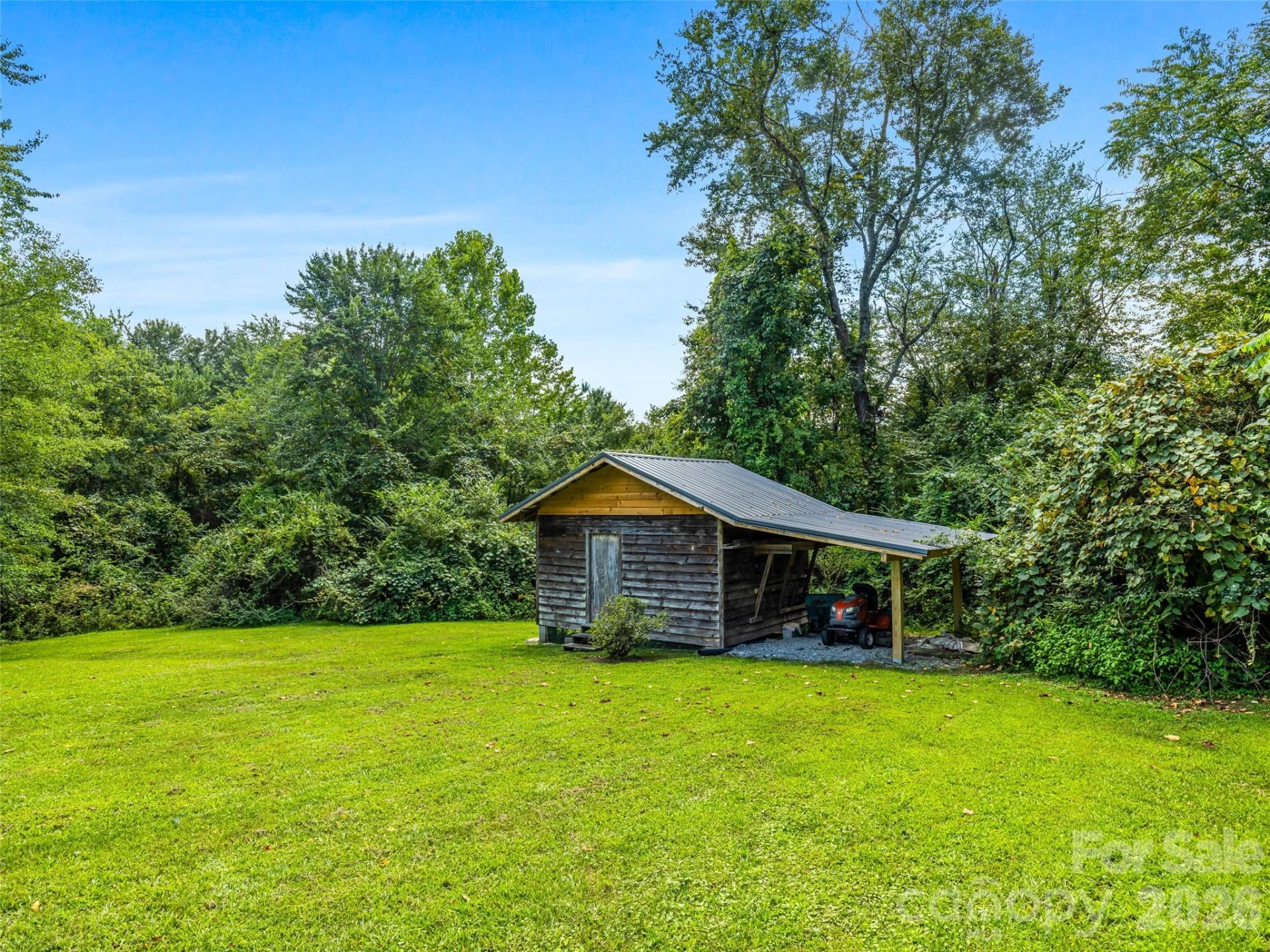 88 Patterson Estate Road - Photo 29