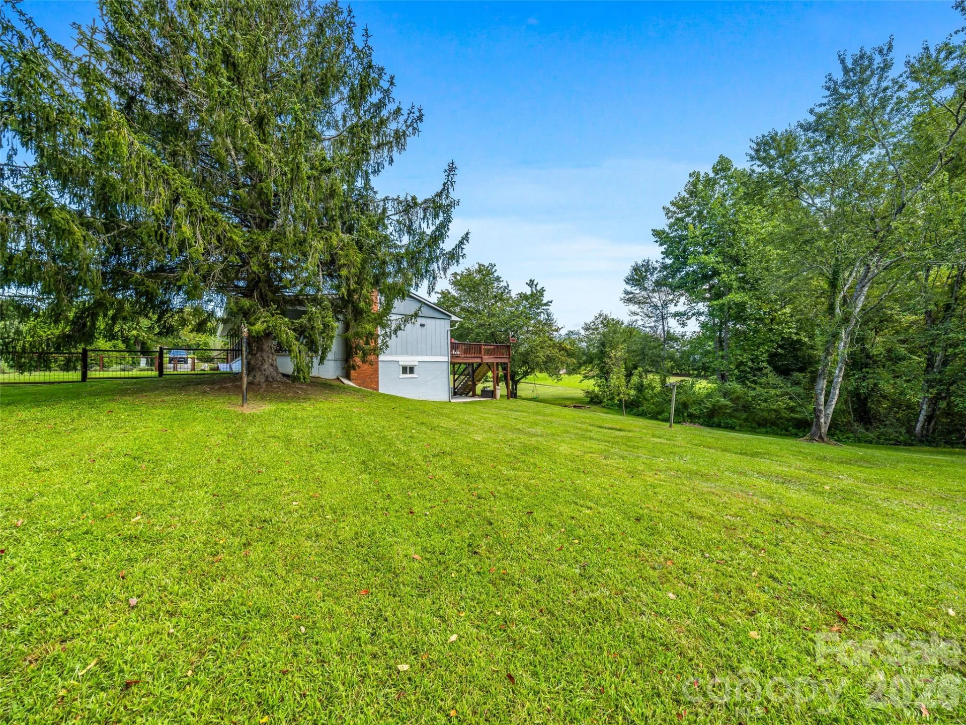 88 Patterson Estate Road - Photo 30