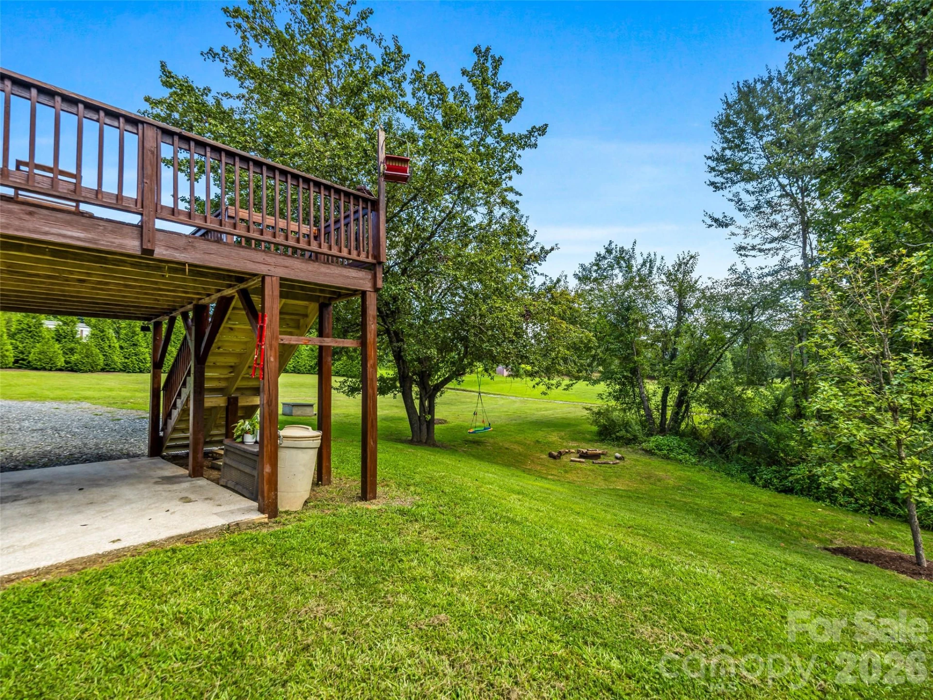 88 Patterson Estate Road - Photo 31
