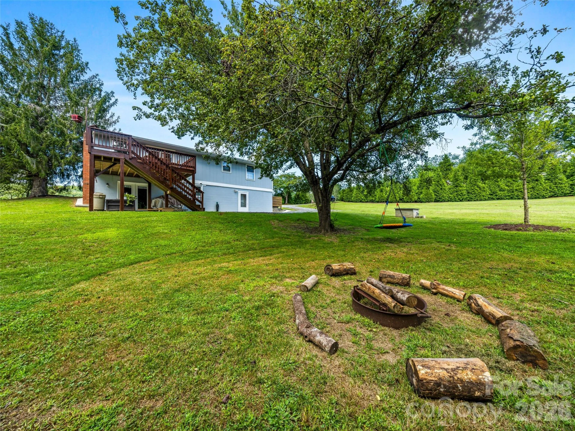 88 Patterson Estate Road - Photo 32