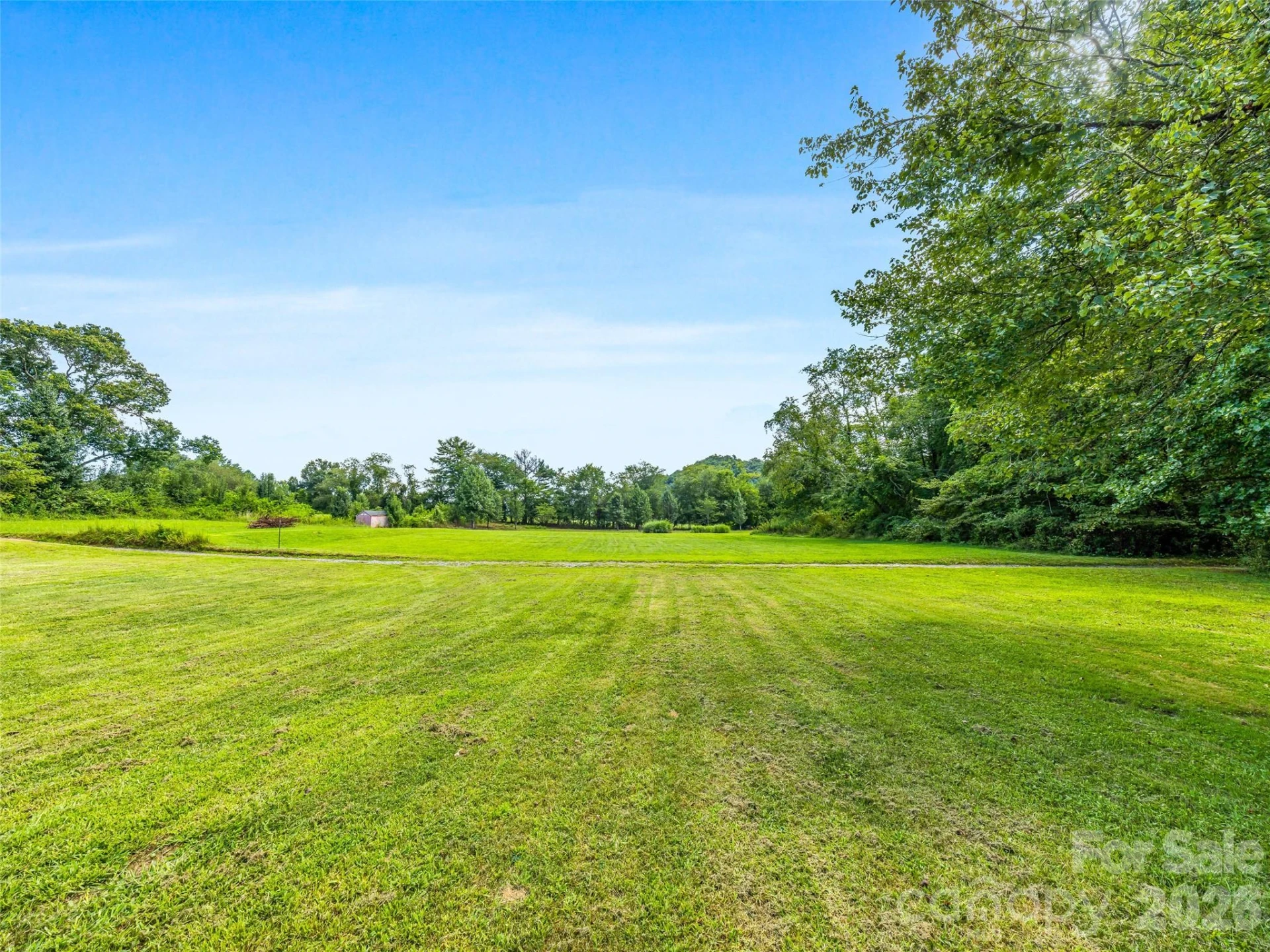 88 Patterson Estate Road - Photo 33